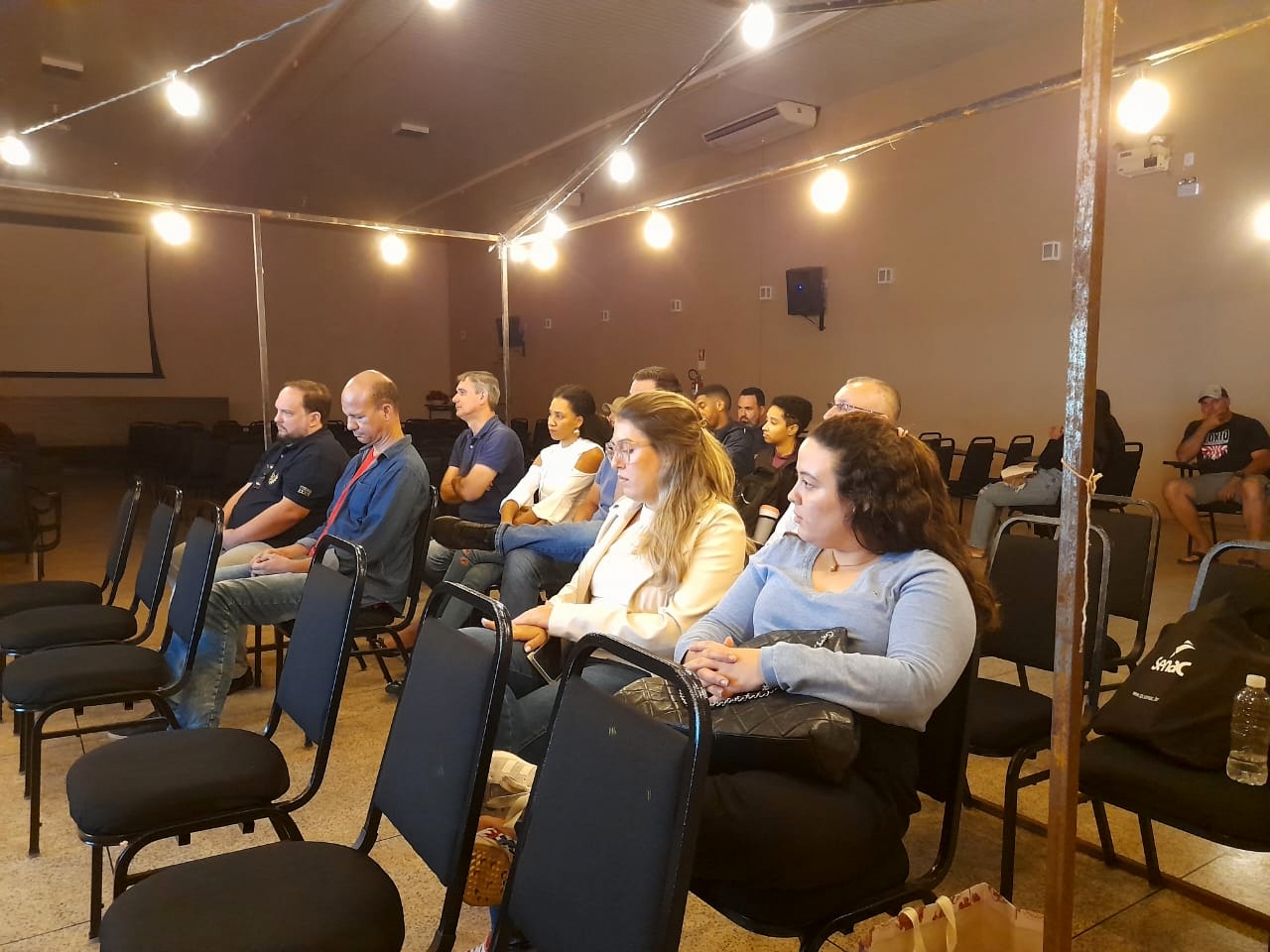 e4edac7f-5e4a-47d7-abbe-78450dd27ed5