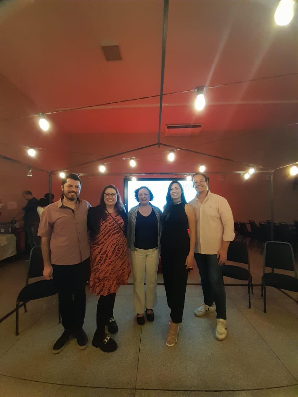 746da094-6c28-4f60-a46f-050c0deb6043