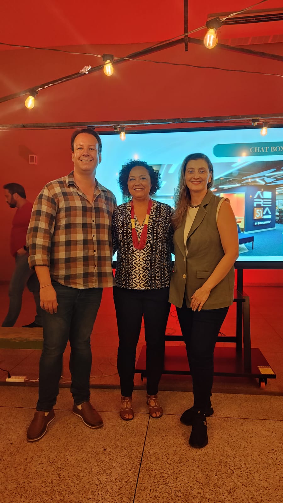 WhatsApp Image 2024-11-07 at 09.57.32