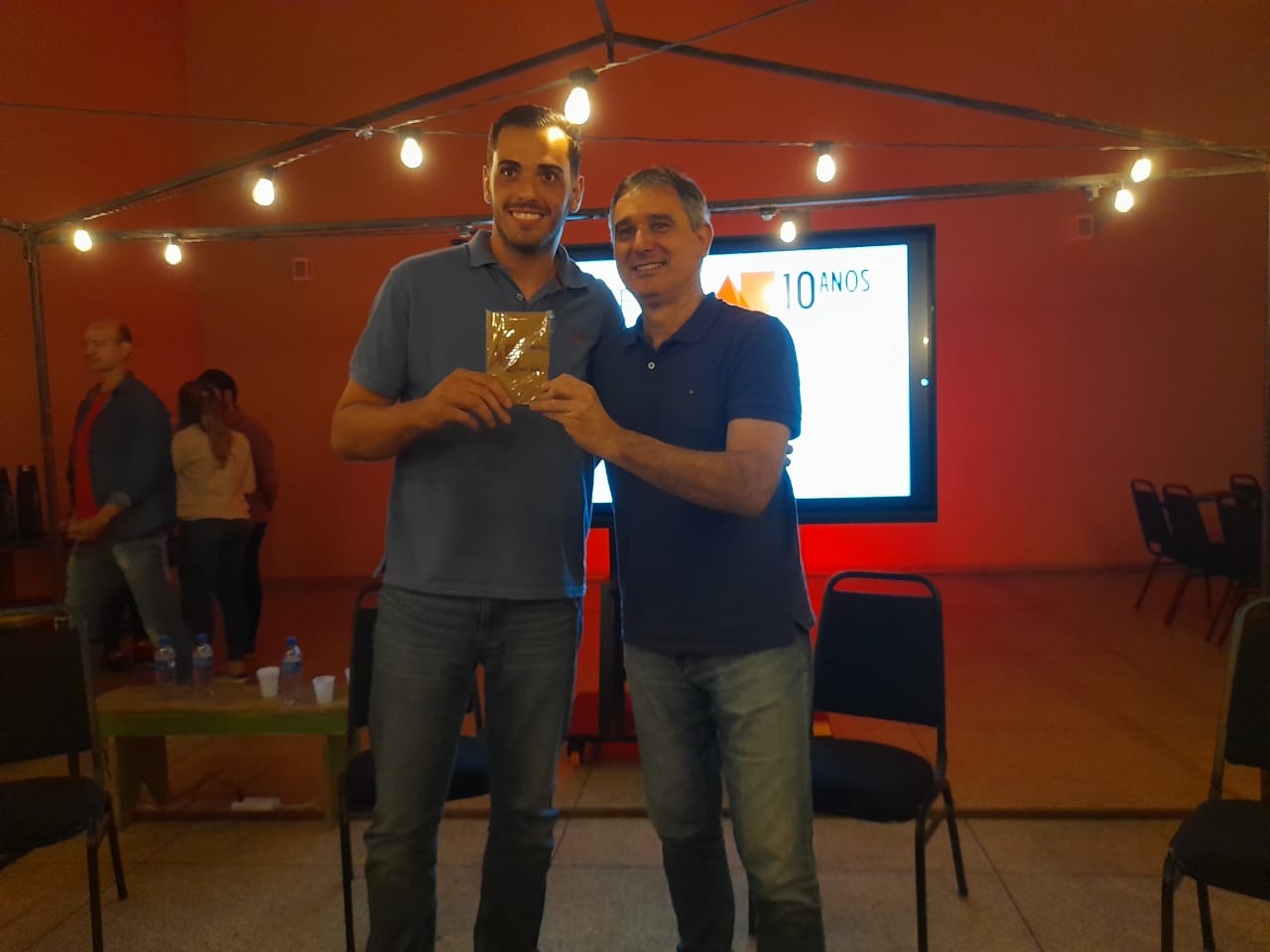 08019f16-13b2-4ec6-bf08-ba3abffa3b18