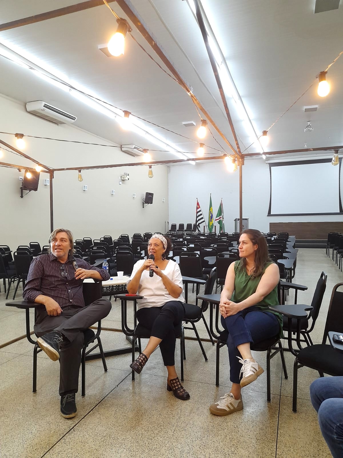 WhatsApp Image 2024-11-08 at 09.20.20