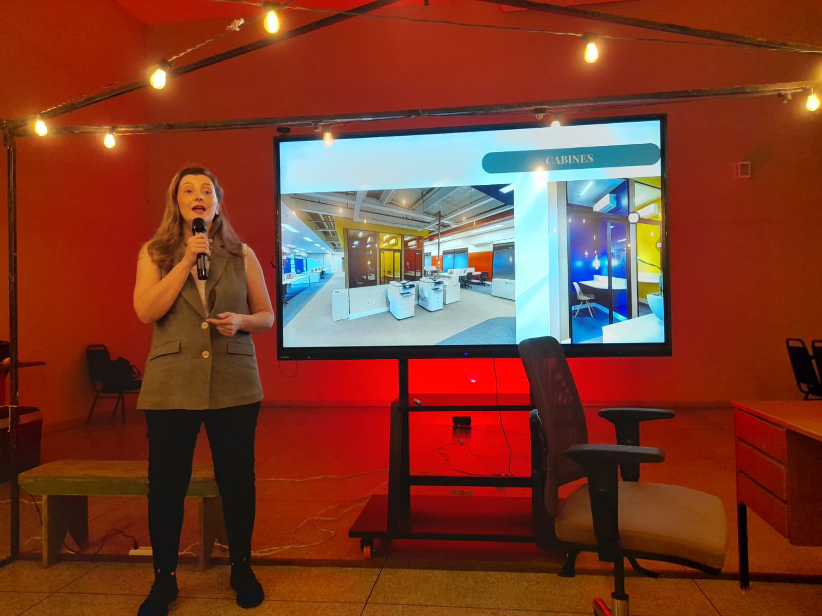 60681e5e-f914-468d-8fc7-d1979349ca48