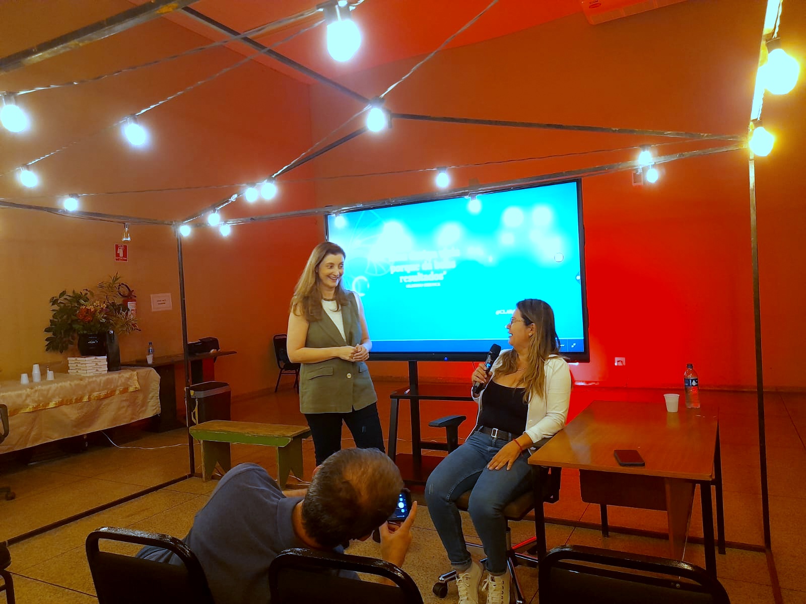 76cf1b98-4710-4be2-af04-03104168eadc