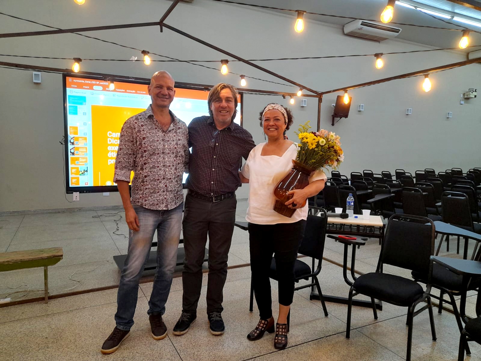 WhatsApp Image 2024-11-08 at 09.21.05 2