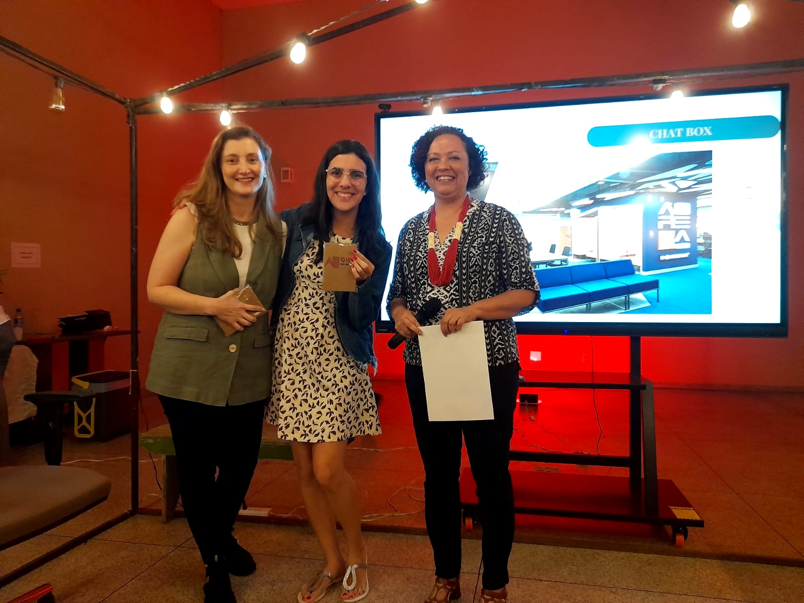 42abefbe-ff2d-4413-bbe7-1a70aedddad6