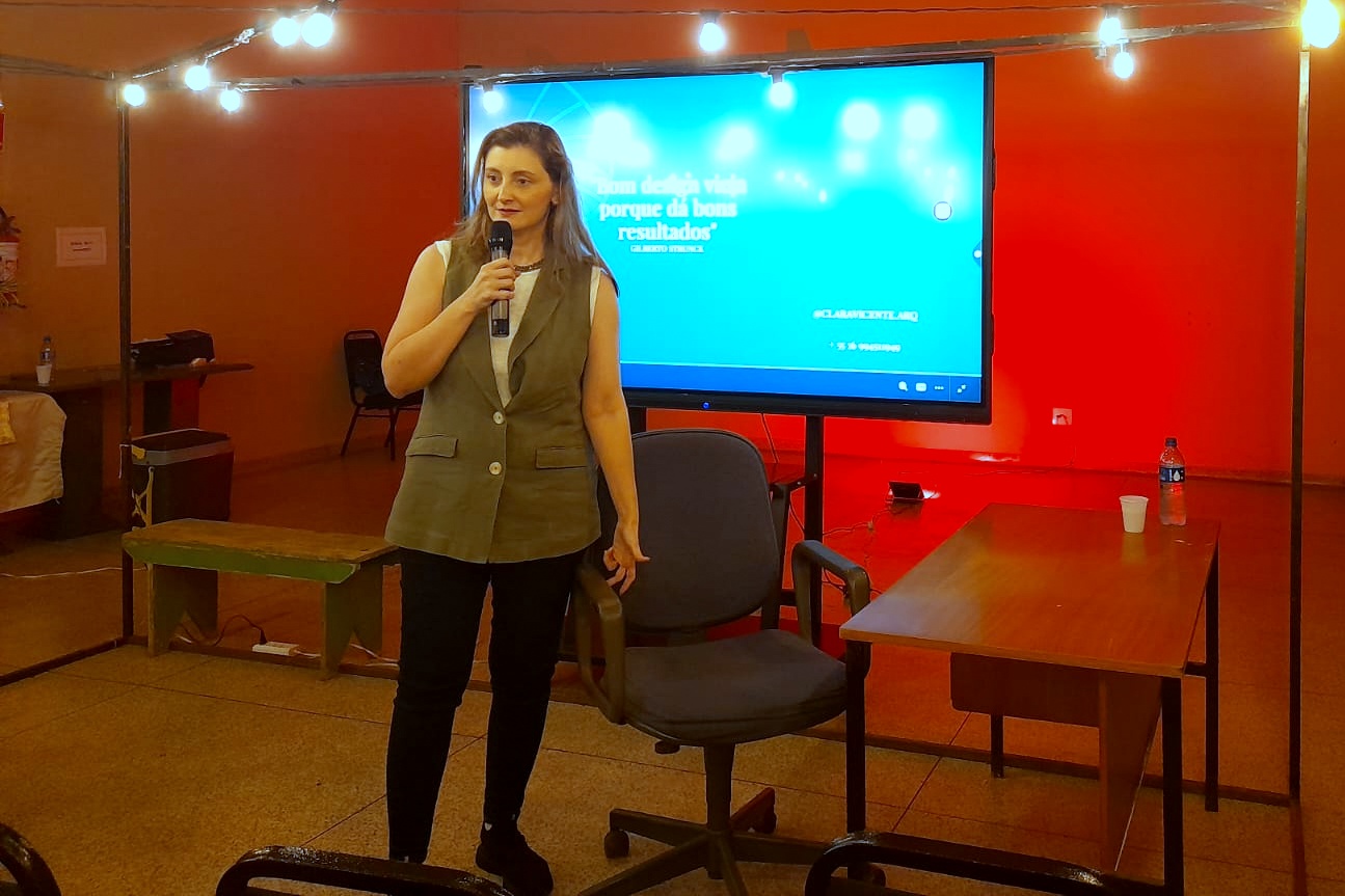 f4b6b1bd-7b1f-4036-a9bc-cc47ec10c6e8