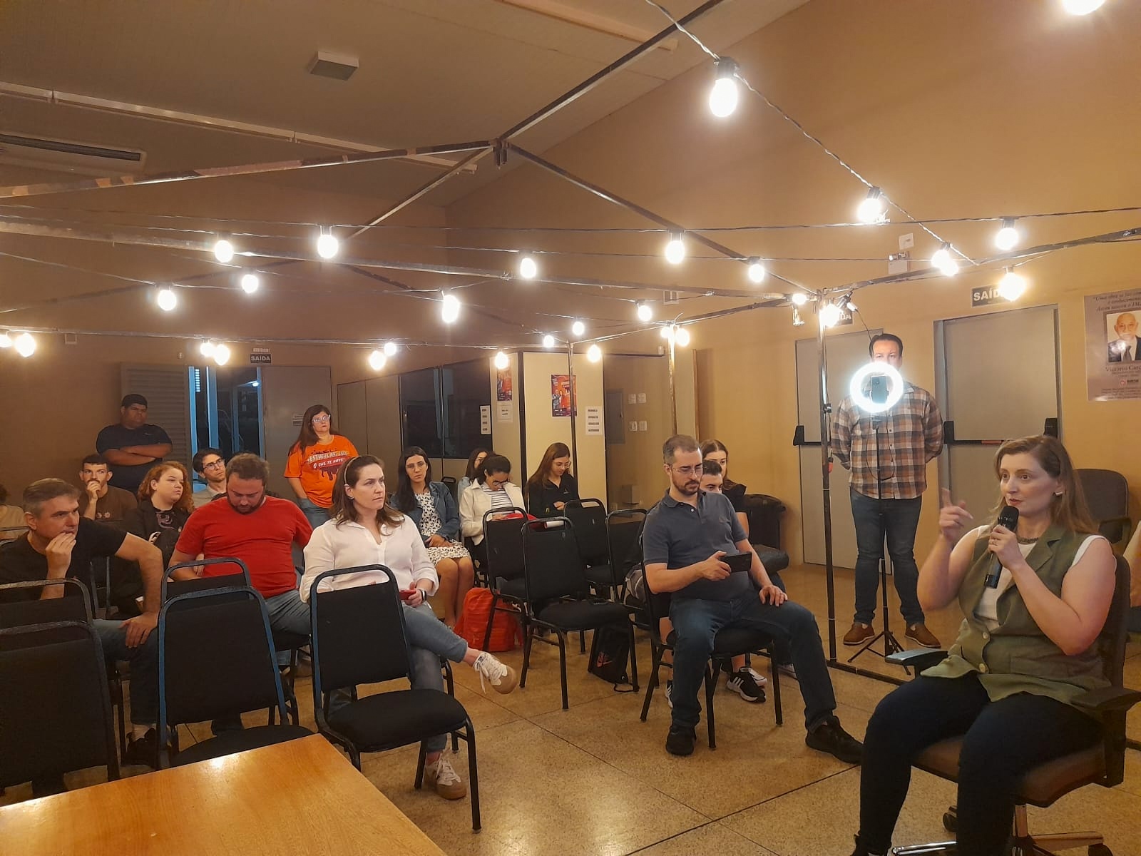 cbd06083-015c-4298-bde6-d27fe54491b8