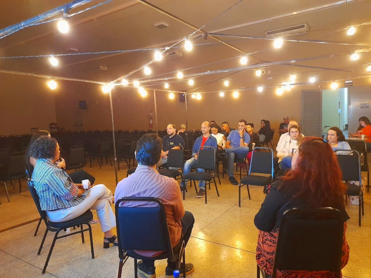 842802ca-a881-466f-b059-59d81665b583