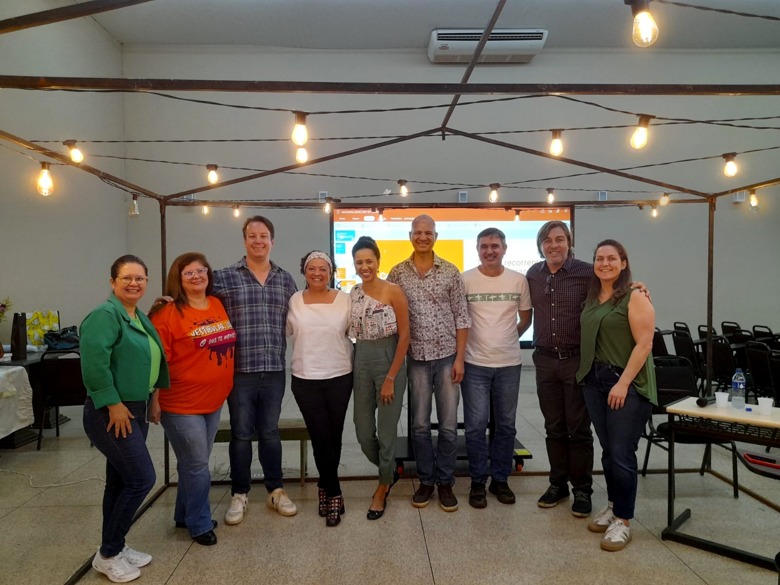 WhatsApp Image 2024-11-08 at 09.21.03 3