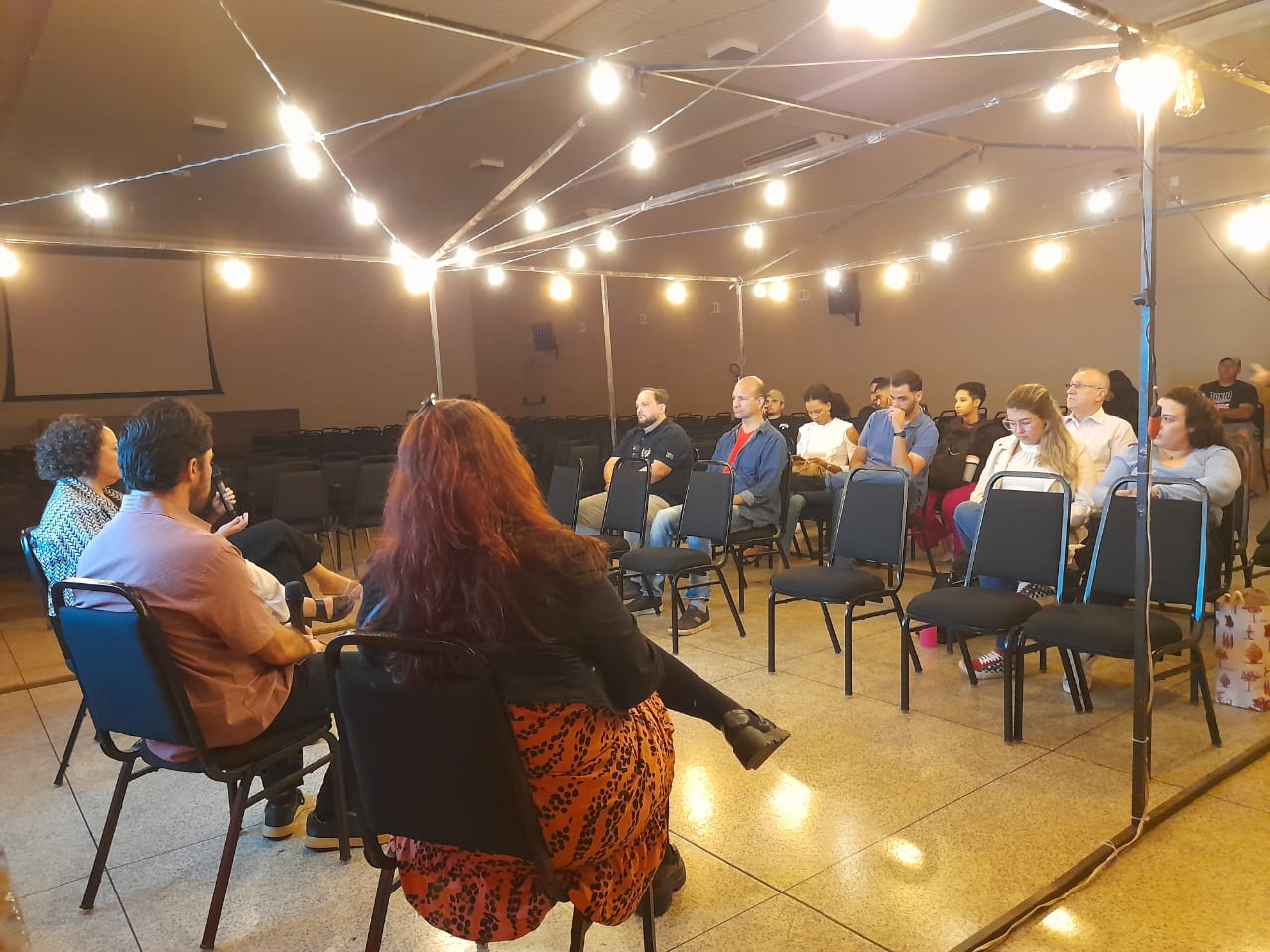 4bacfcfc-3d0b-42db-a977-0990a0043871