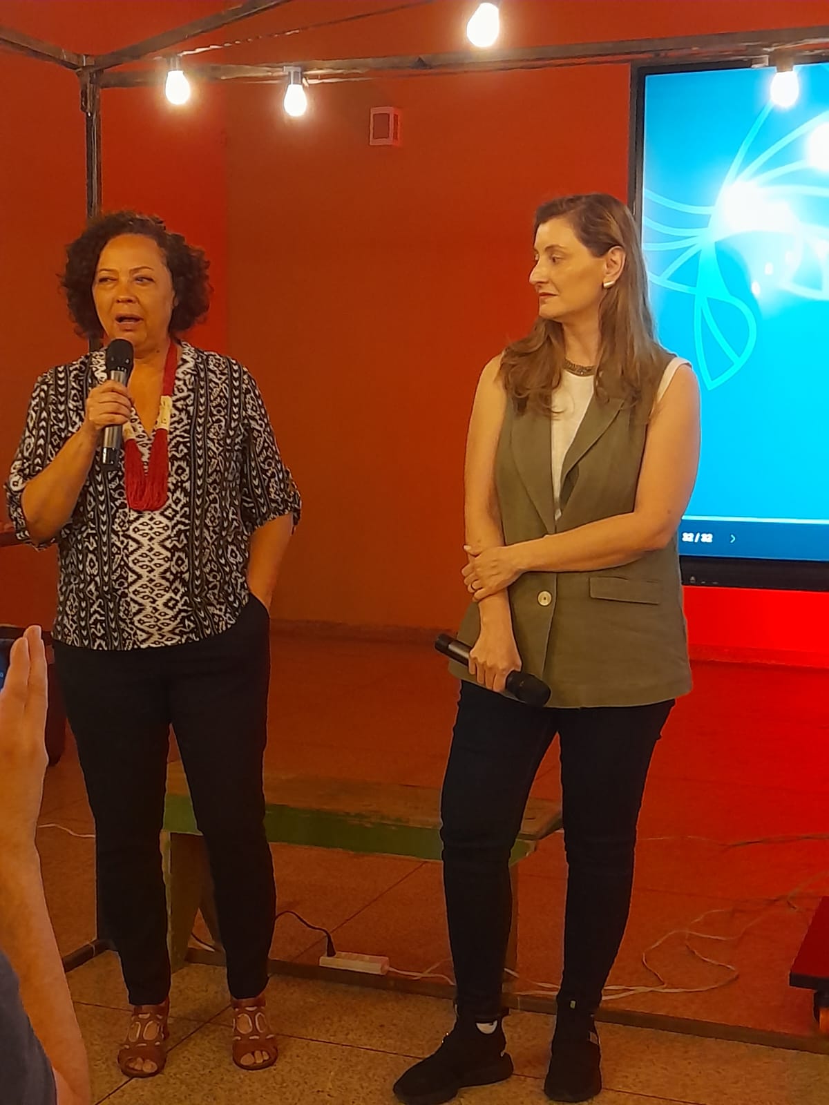 aa7448b4-3282-459e-ba55-498c5ea7a776