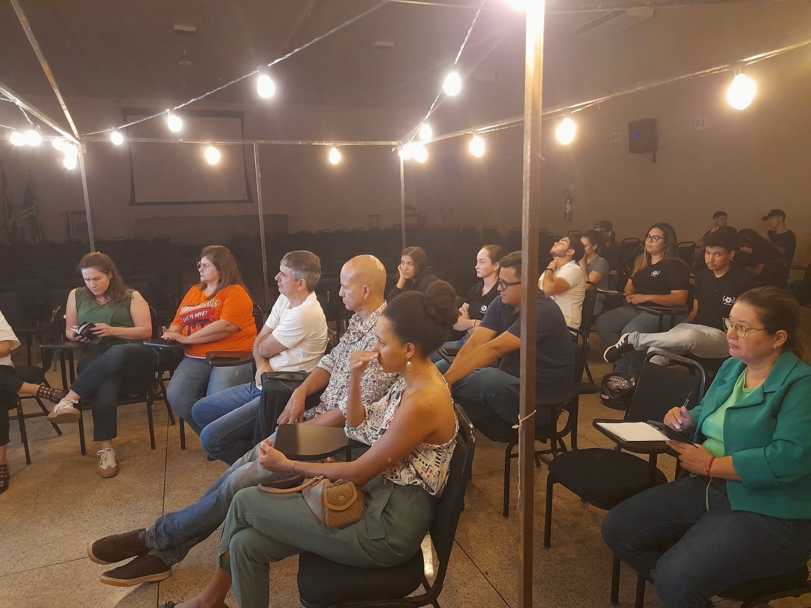 WhatsApp Image 2024-11-08 at 09.20.26 2