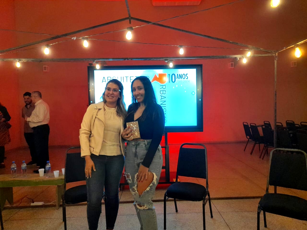 7cc57bfd-59a4-4dfd-959a-40752b42d5d9