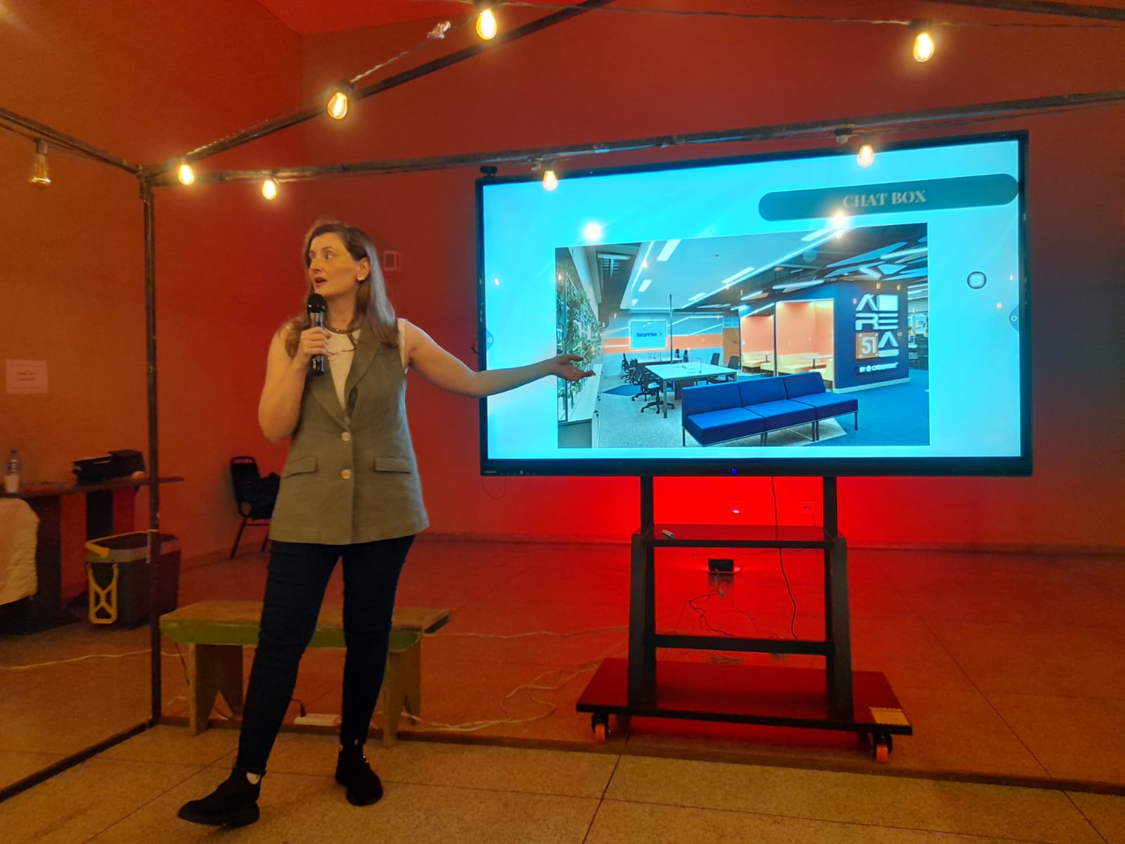 daf402bf-f877-4a6f-a1c4-b593b4be01c1