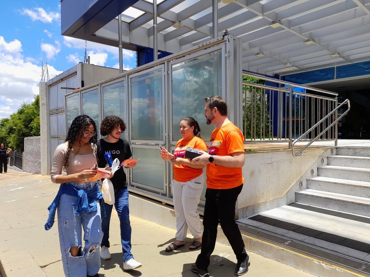 797f4f5a-57cf-4624-a56c-85d4b5a98dfe