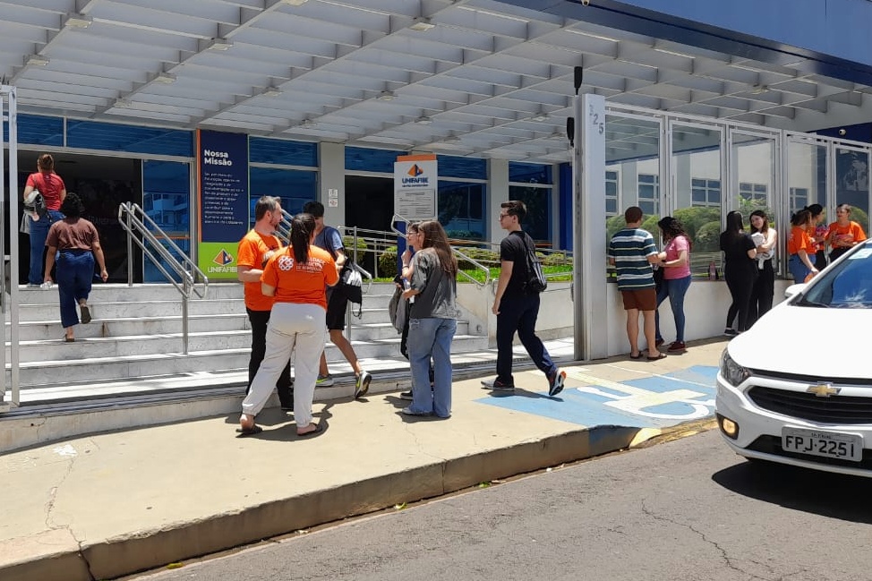 44674820-bd29-4c22-a2e6-91f11905cc52