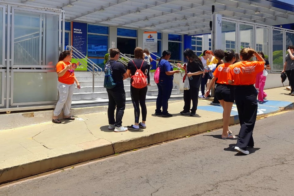 f2562dd2-6da8-4058-9dbe-699d37c440a4