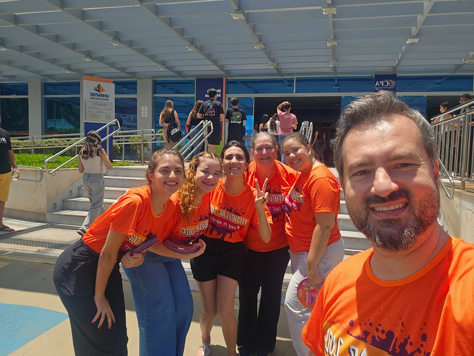 514acc5e-3de2-453d-81af-74a5445f13a1