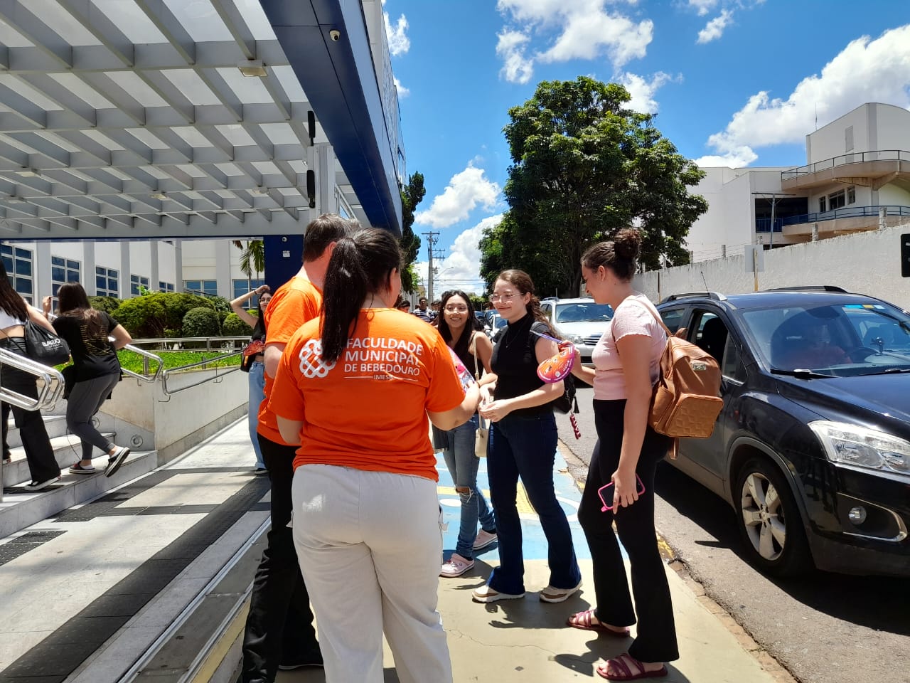 e9dc05af-dca9-405f-8007-d48b554fda8c