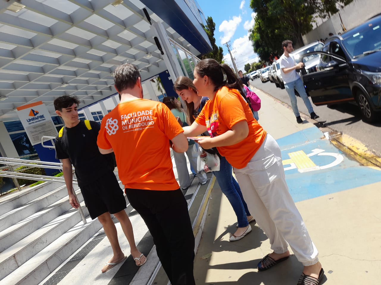 6c679265-8860-4709-aaad-119a8cd34dbf