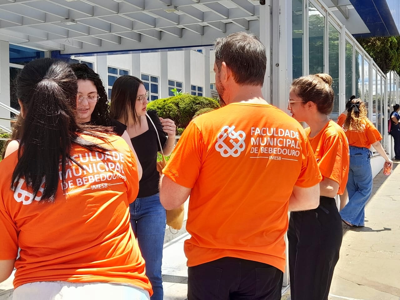 7370f480-8ff0-4a2e-800b-693404881a28