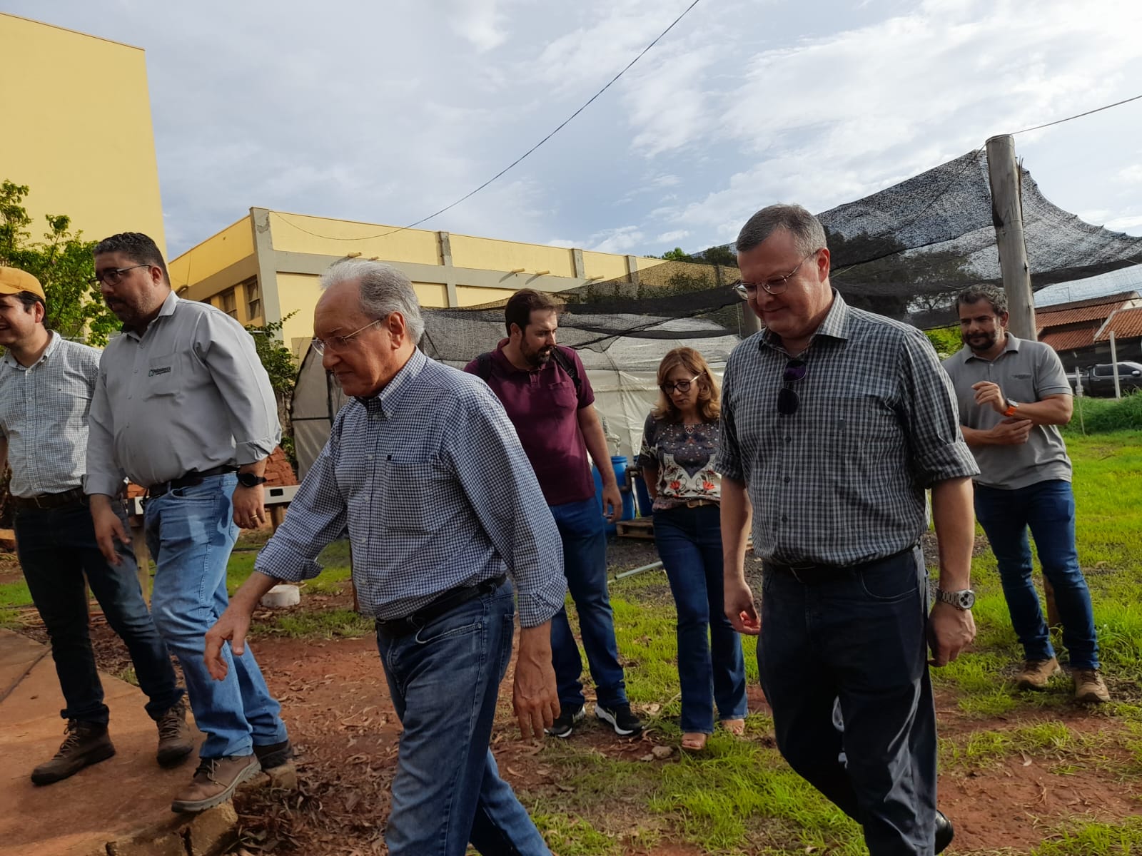 37b45b7d-a748-4146-8e79-dd74f9d95922