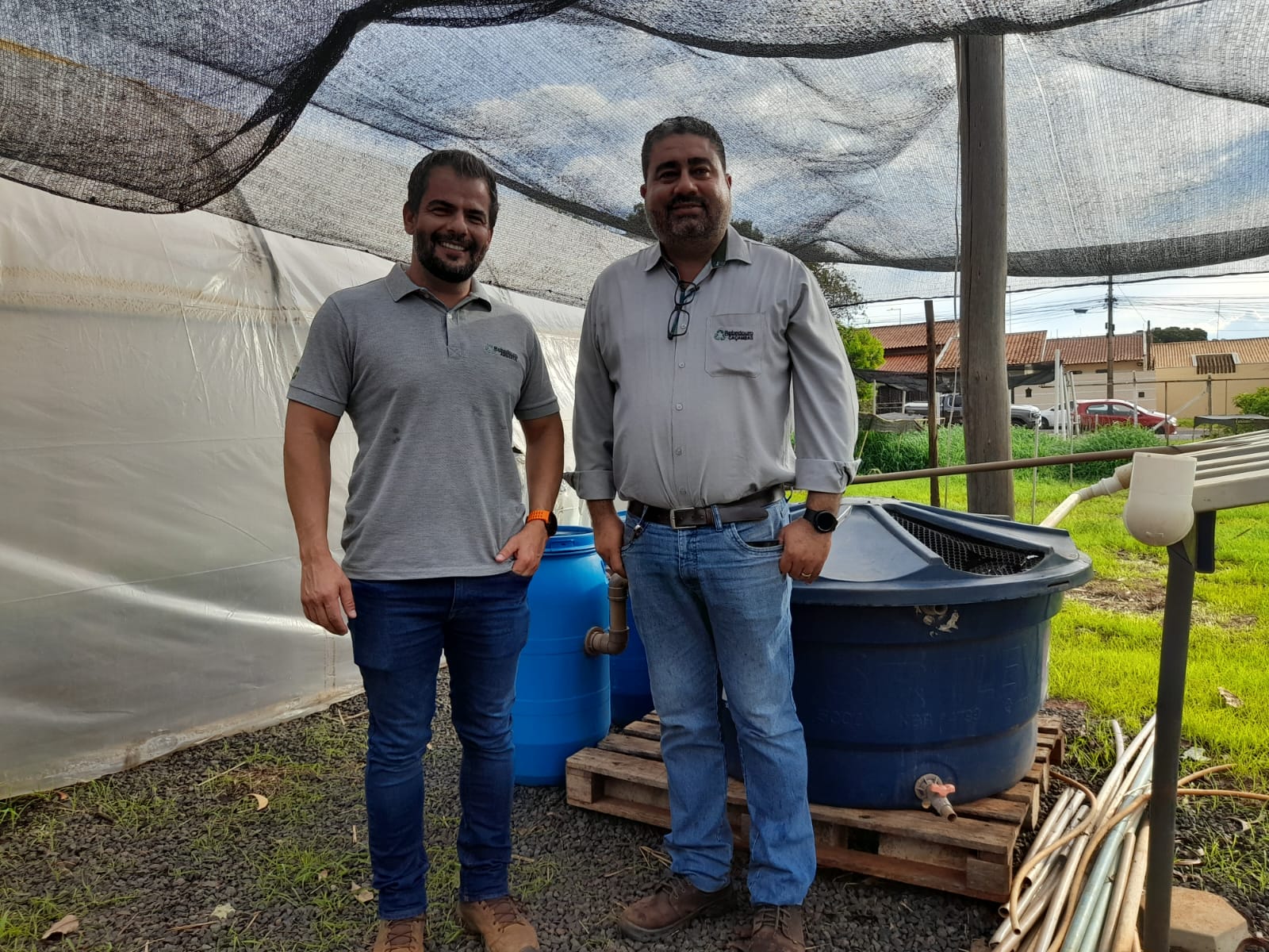 e3ec6b9a-b65a-49cd-93b9-661381417b2f