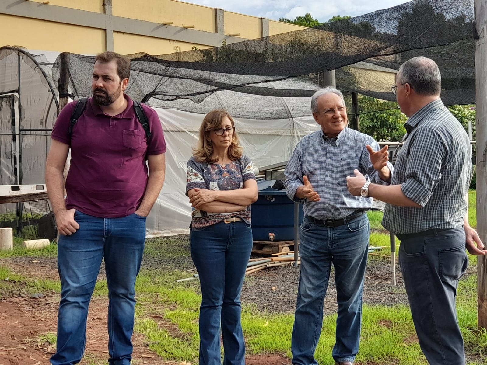 c53dfb01-62b8-442e-823a-b5c834d94322