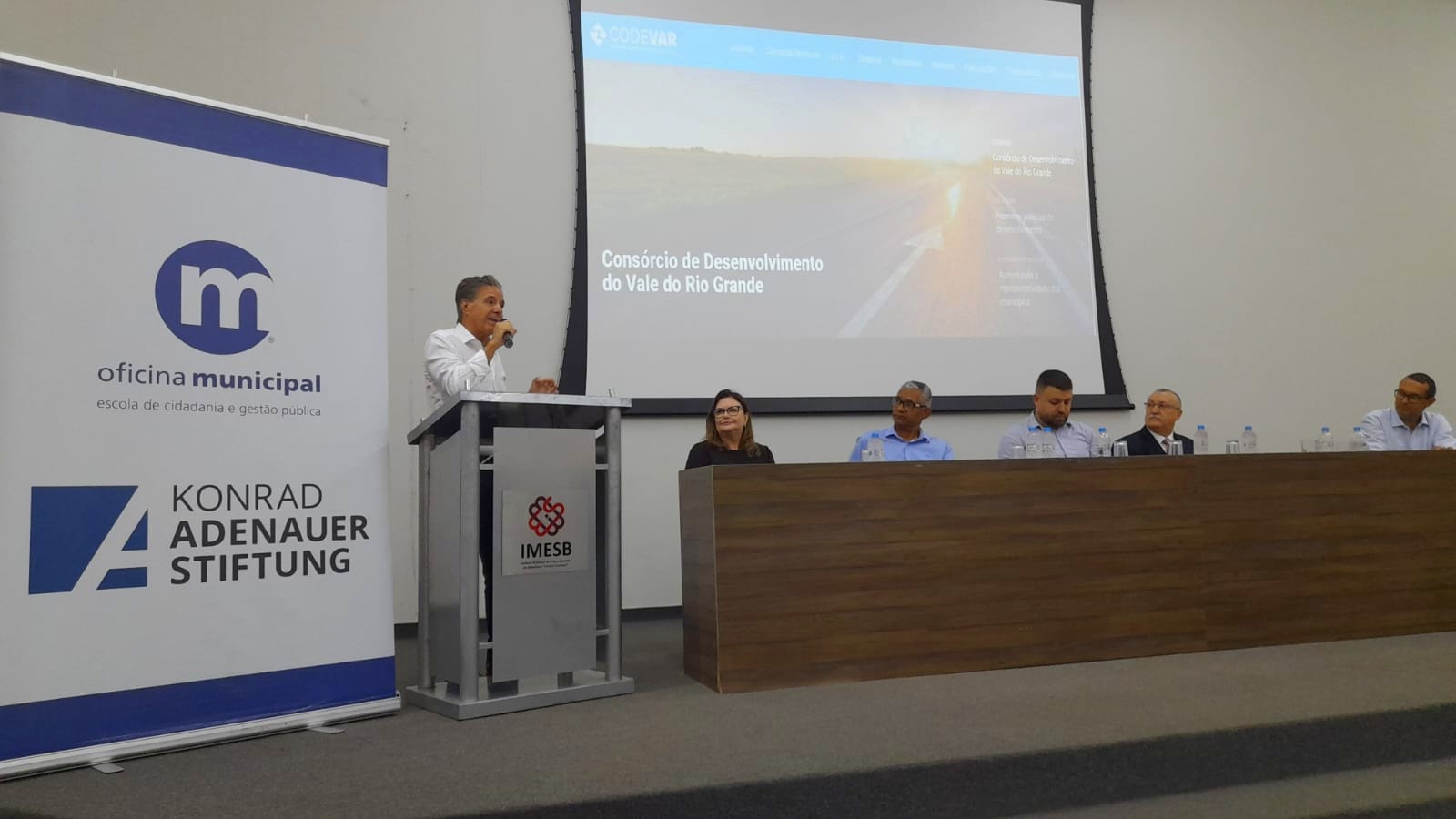 492366034_1101400985341343_4952447086235586478_n