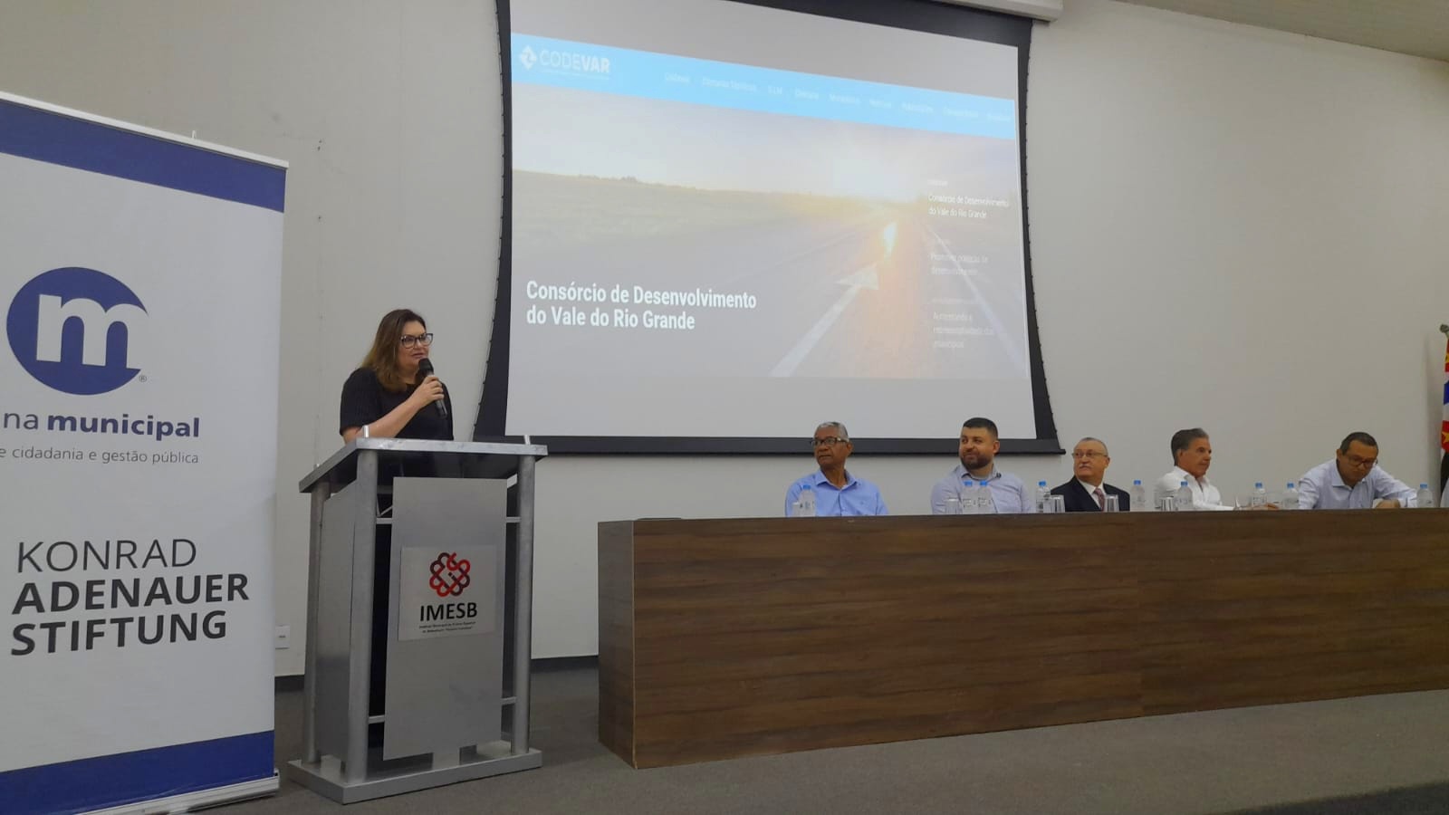 493866344_1101400888674686_2660607312264801443_n