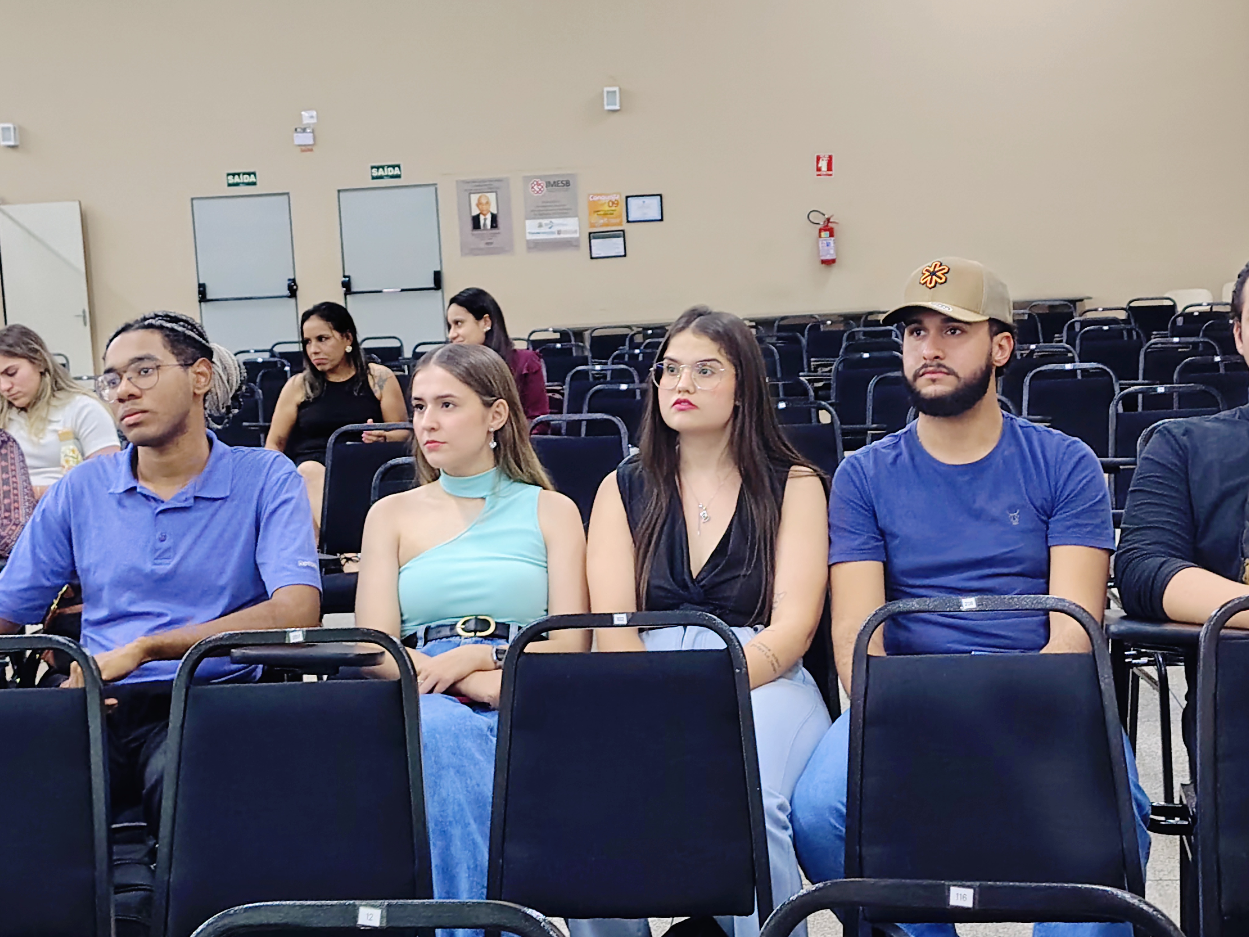 IMG_20250918_195649404_HDR