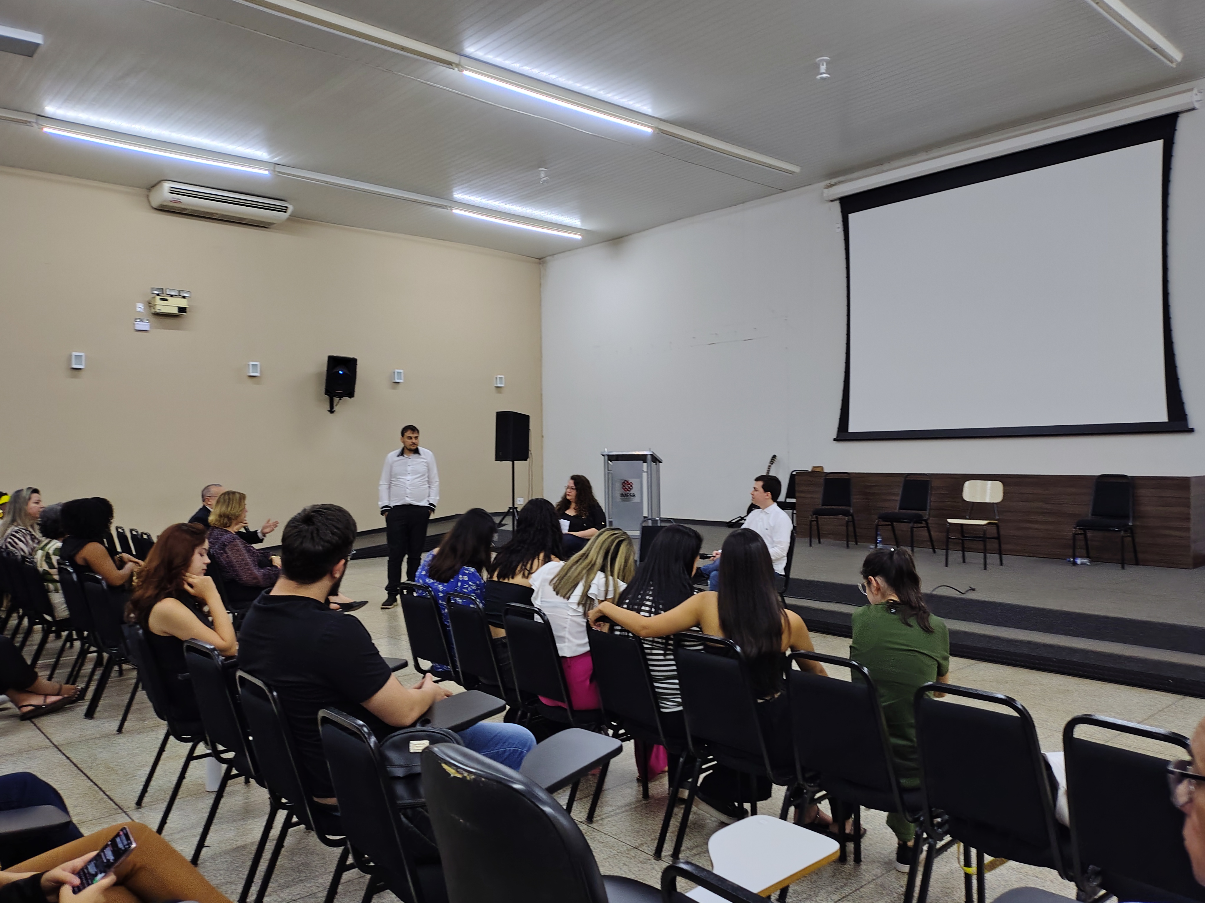 IMG_20250918_212145857_HDR