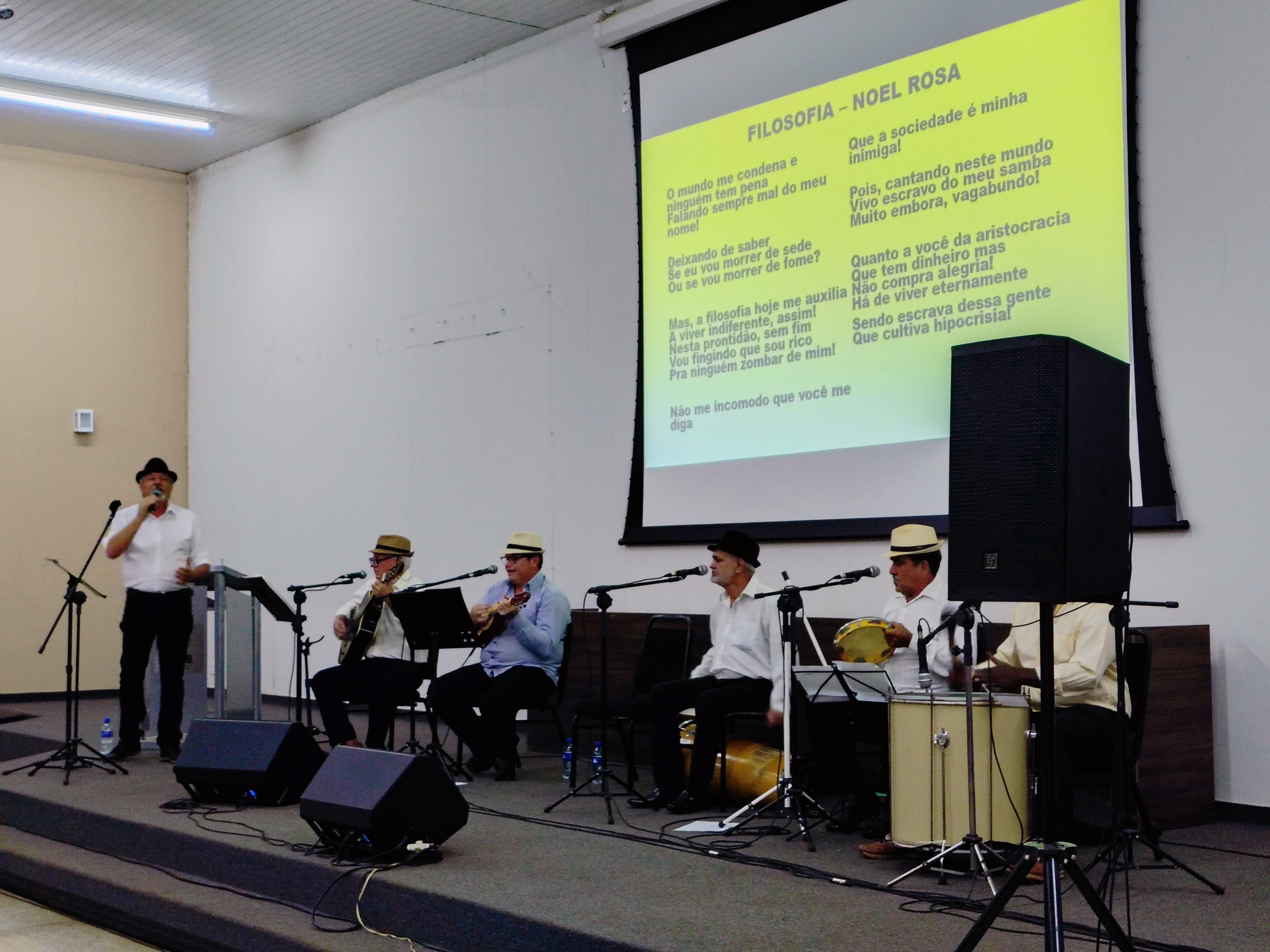 IMG_20250918_195903211_HDR