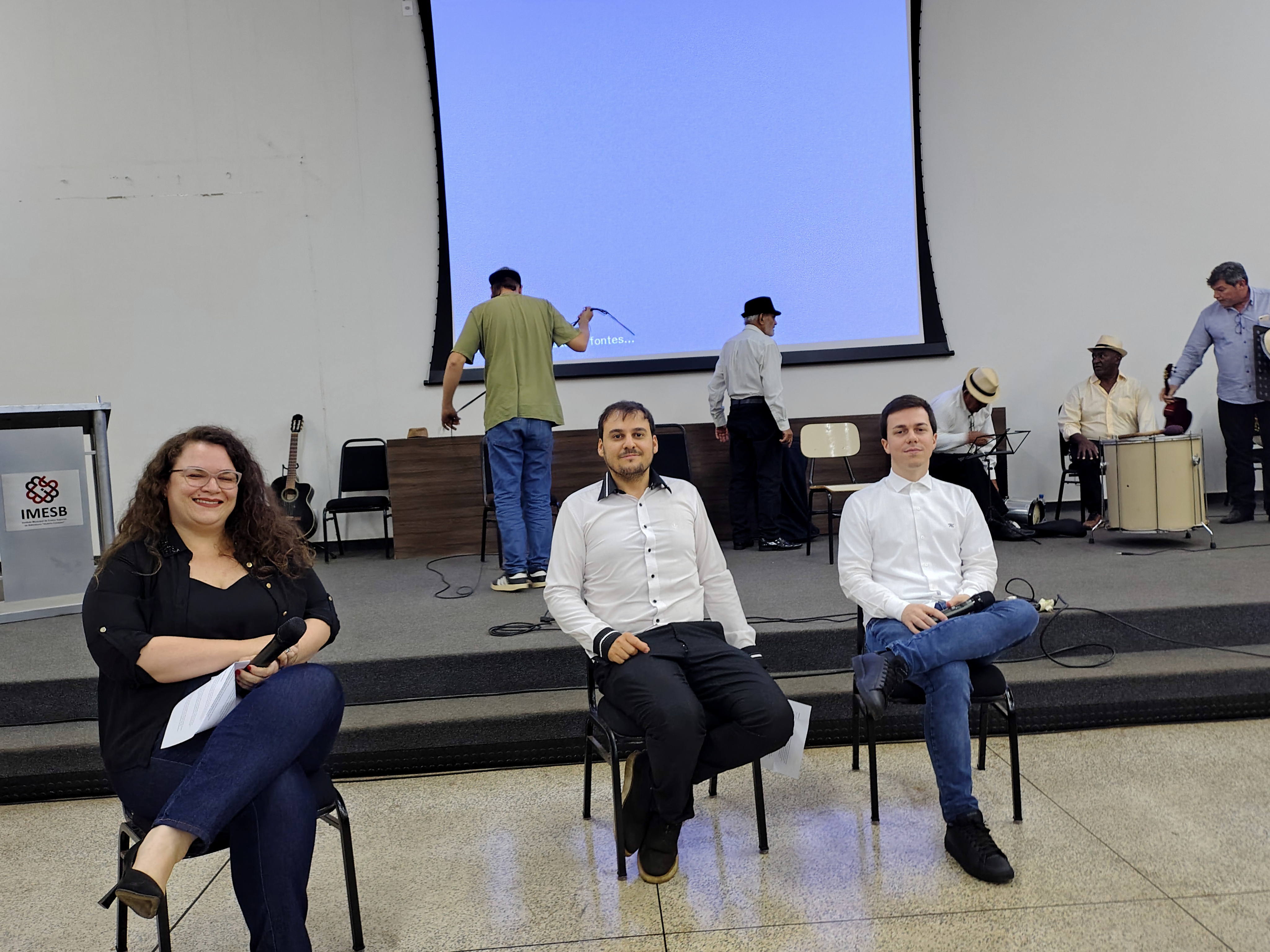 IMG_20250918_204101681_HDR