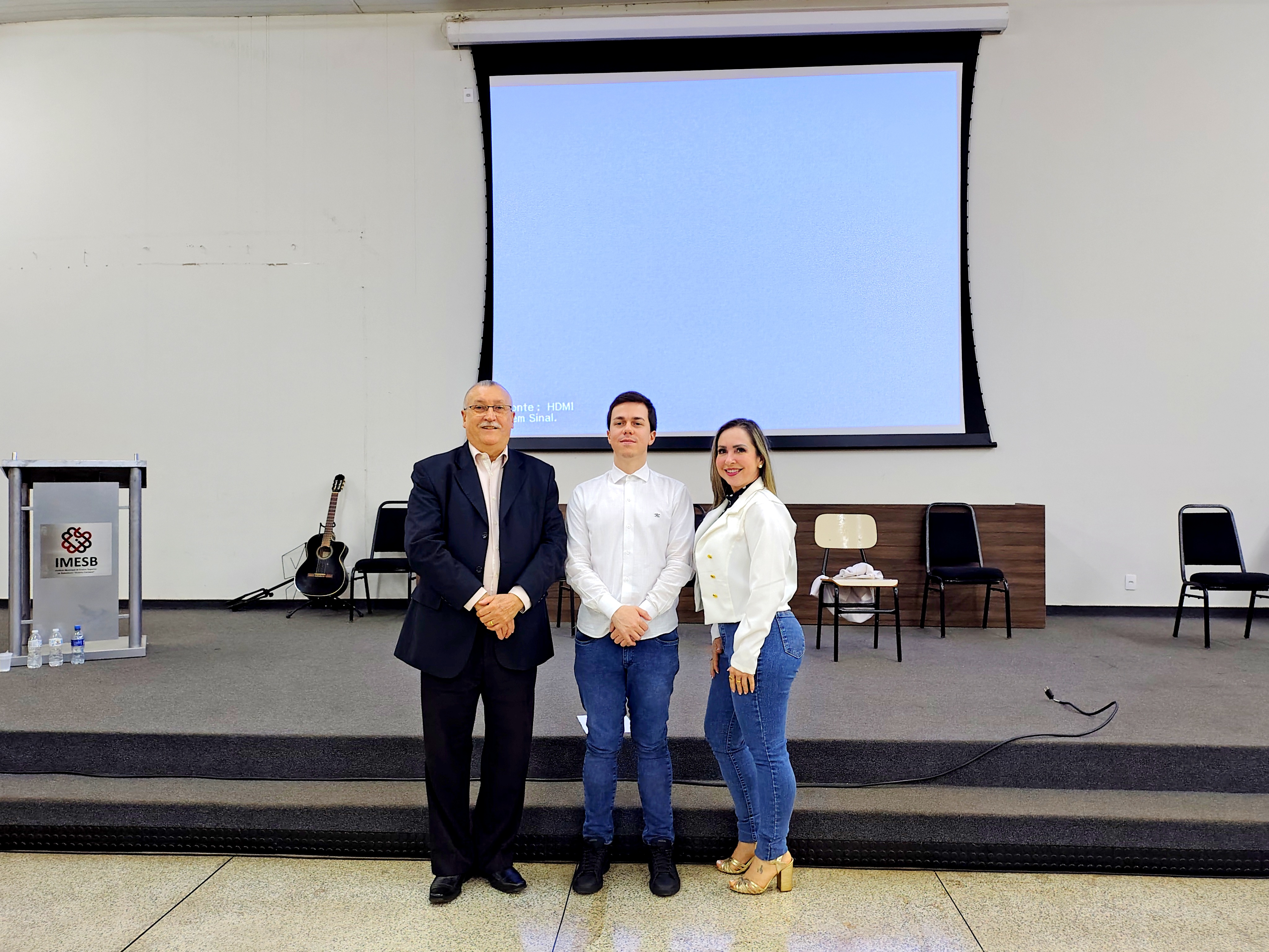 IMG_20250918_214249955_HDR