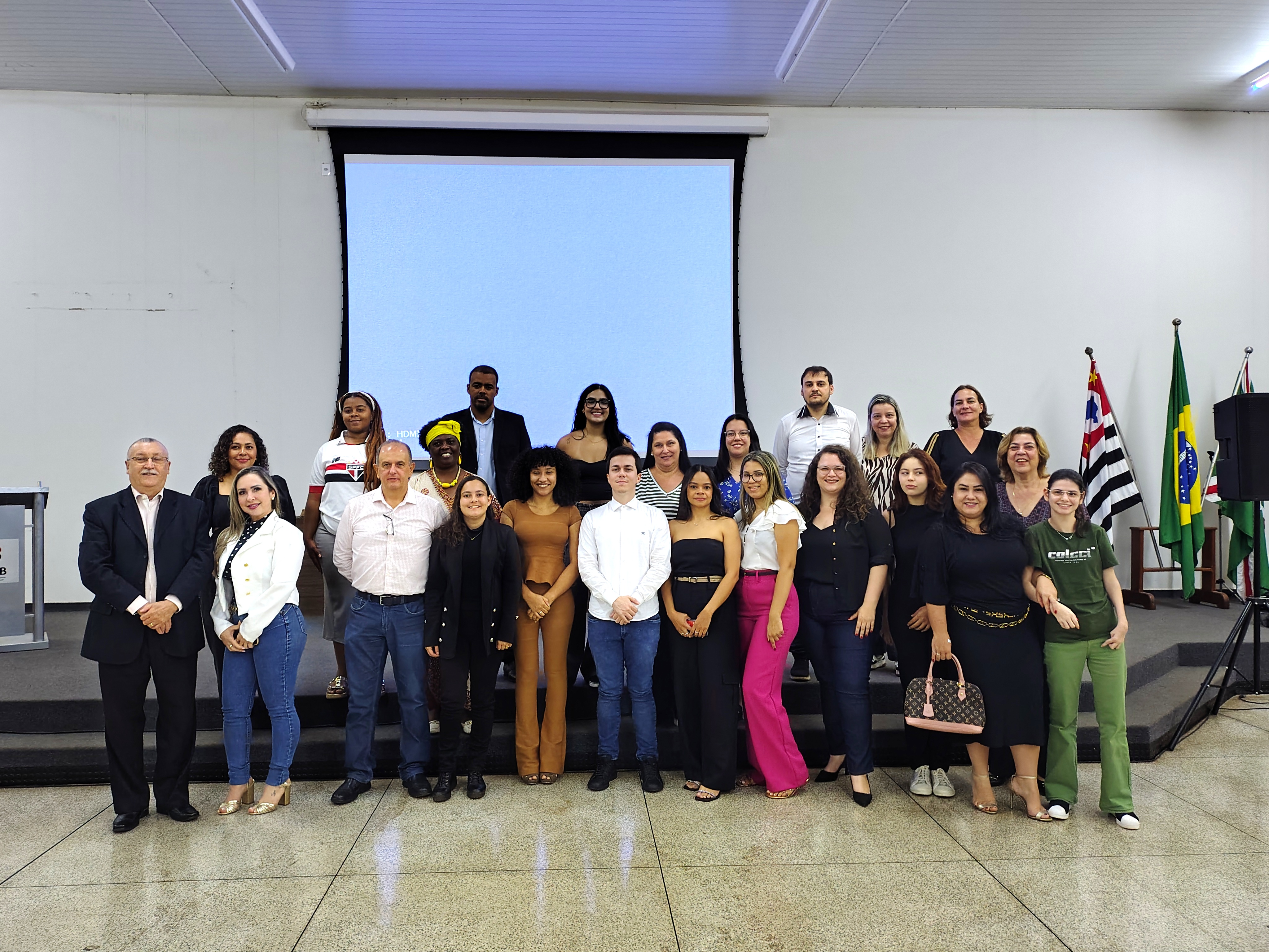 IMG_20250918_214038674_HDR