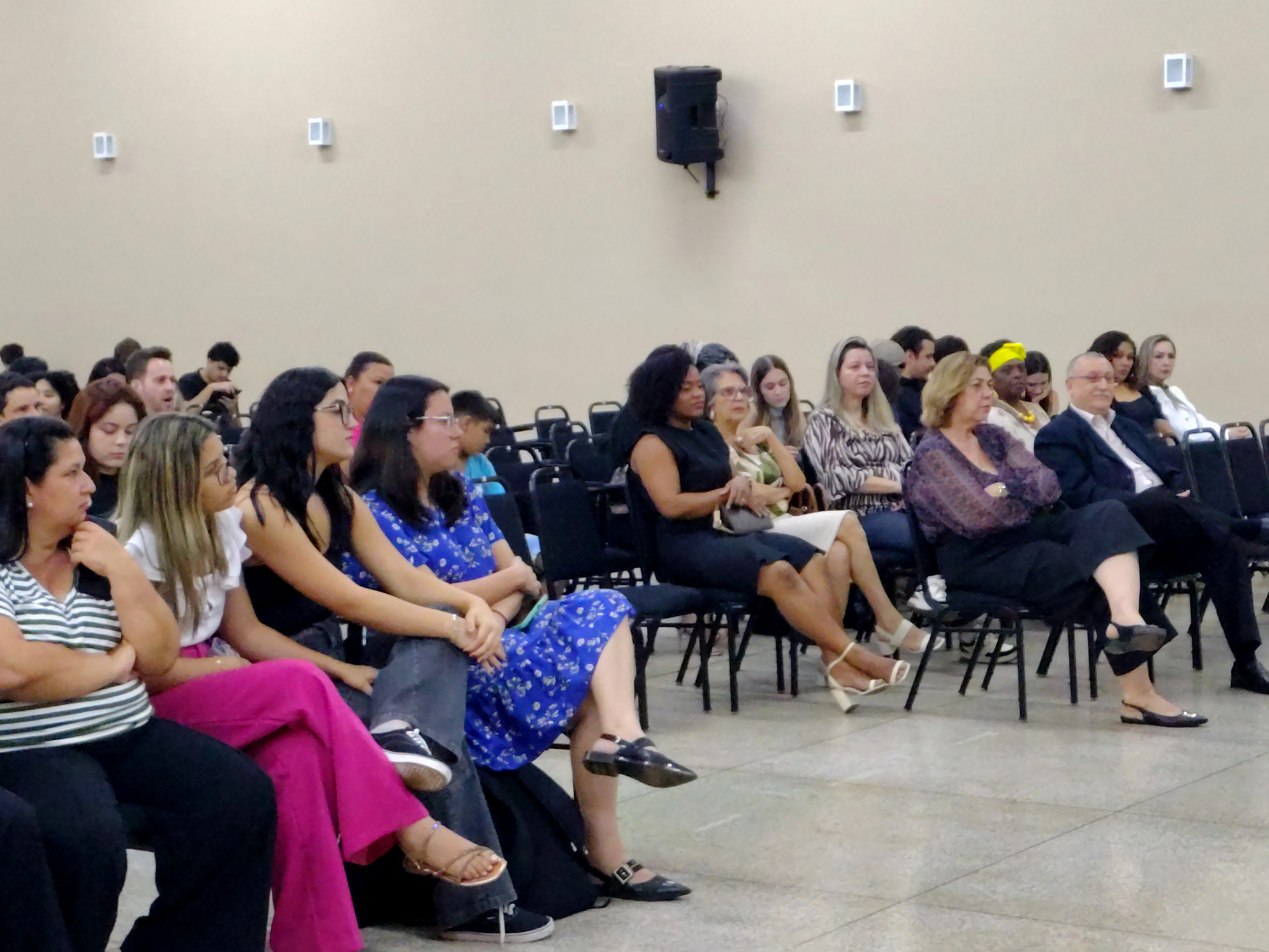 IMG_20250918_212257132