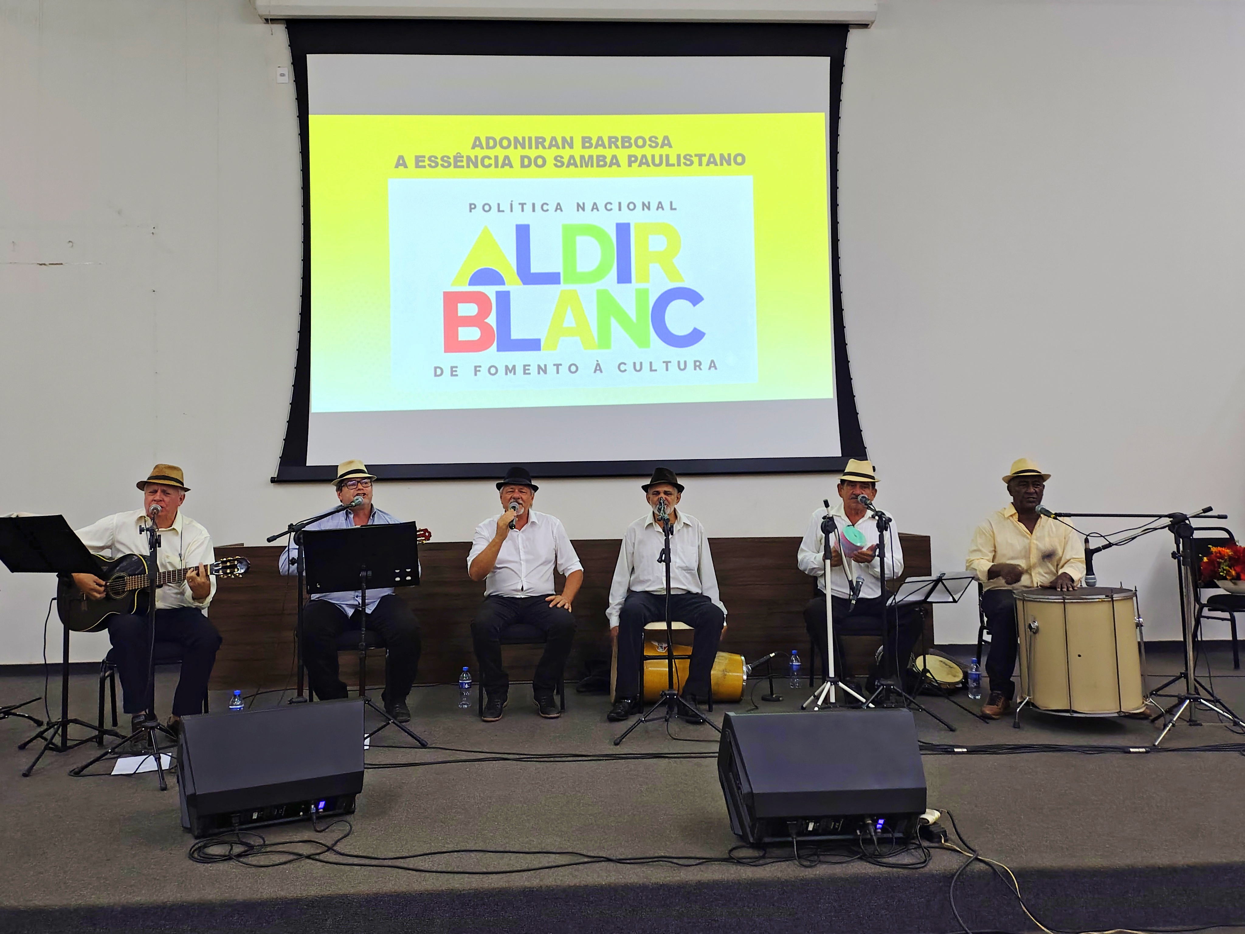 IMG_20250918_193045352_HDR