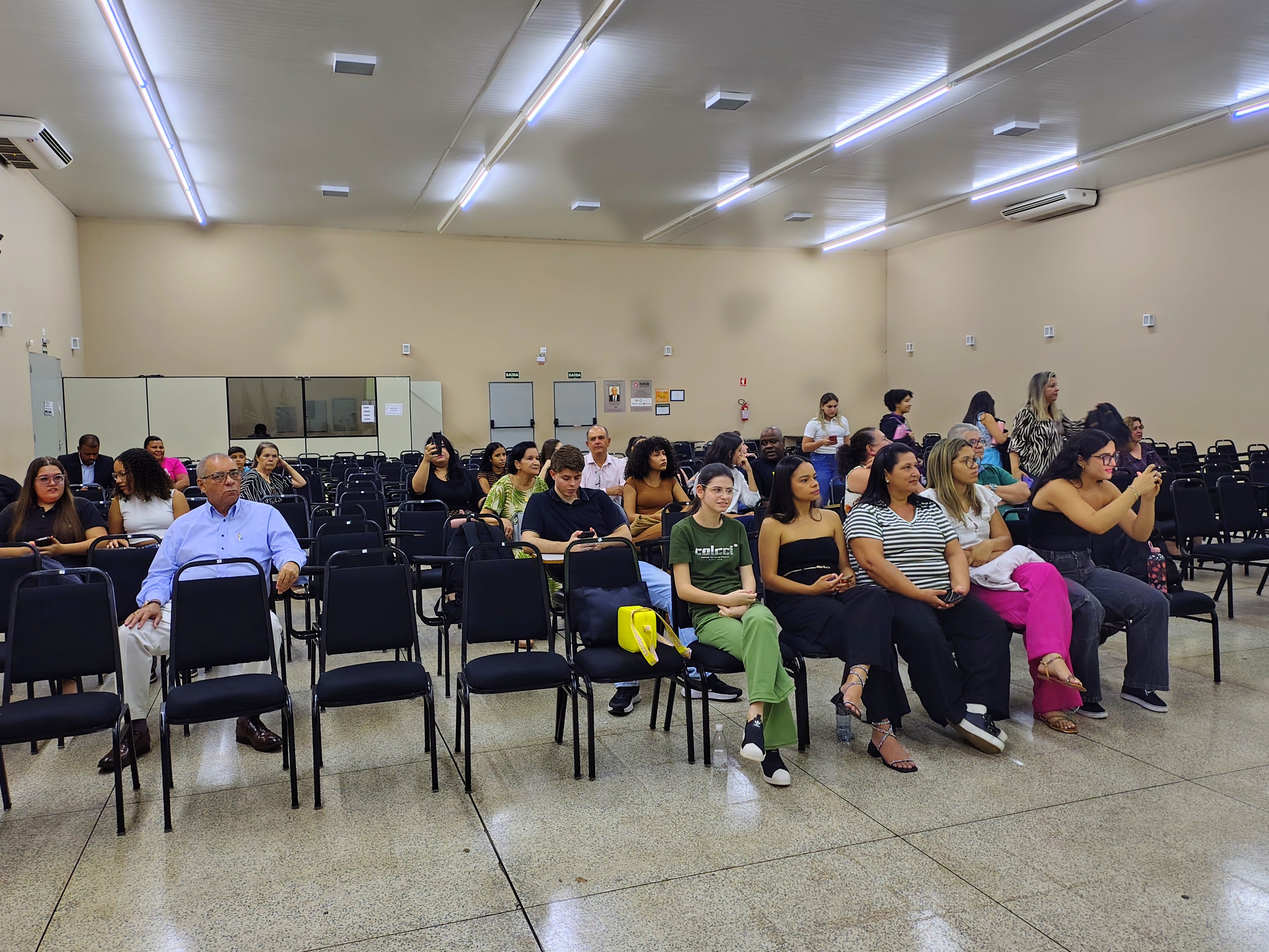 IMG_20250918_195234657_HDR