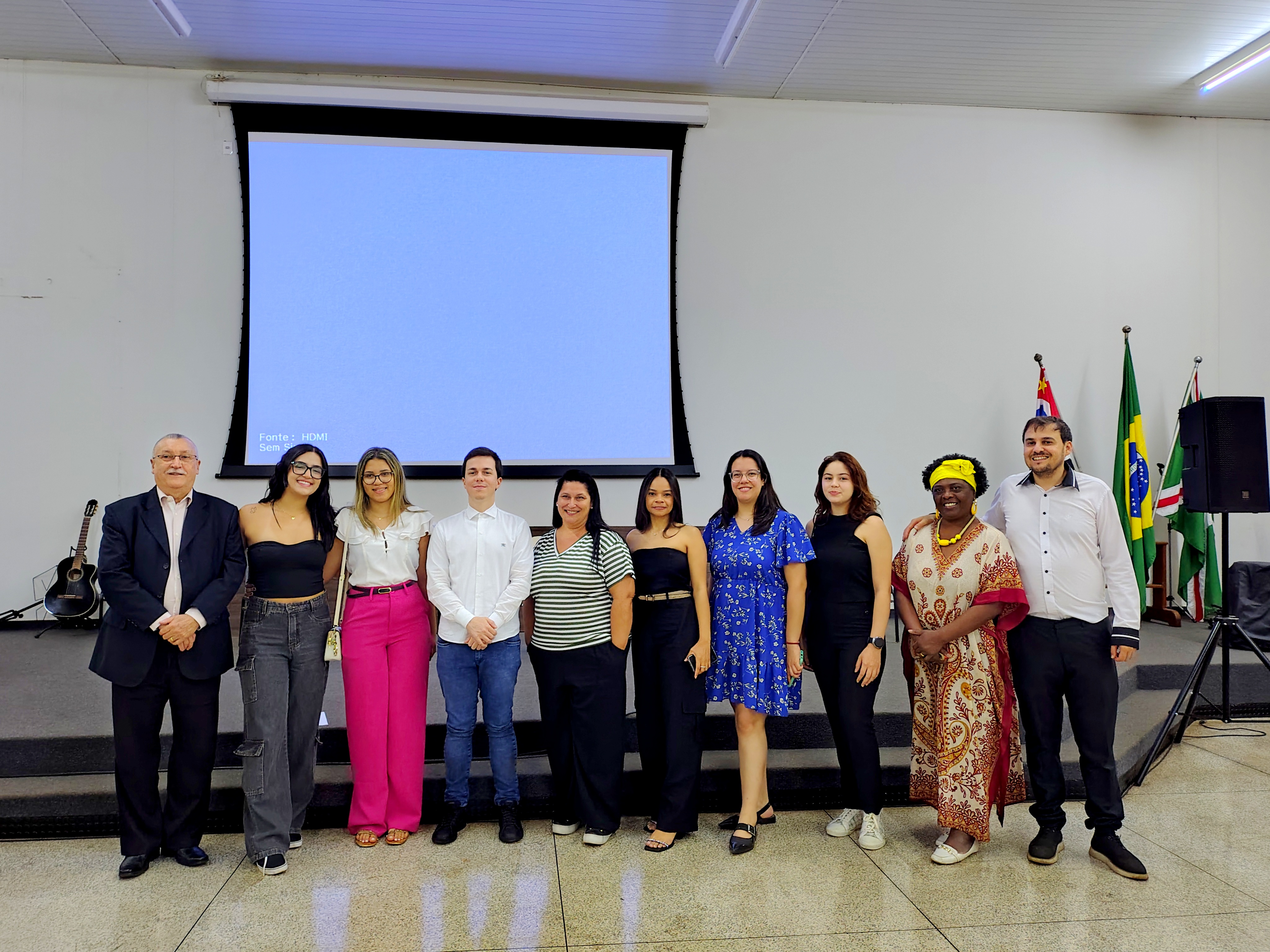 IMG_20250918_214129905_HDR