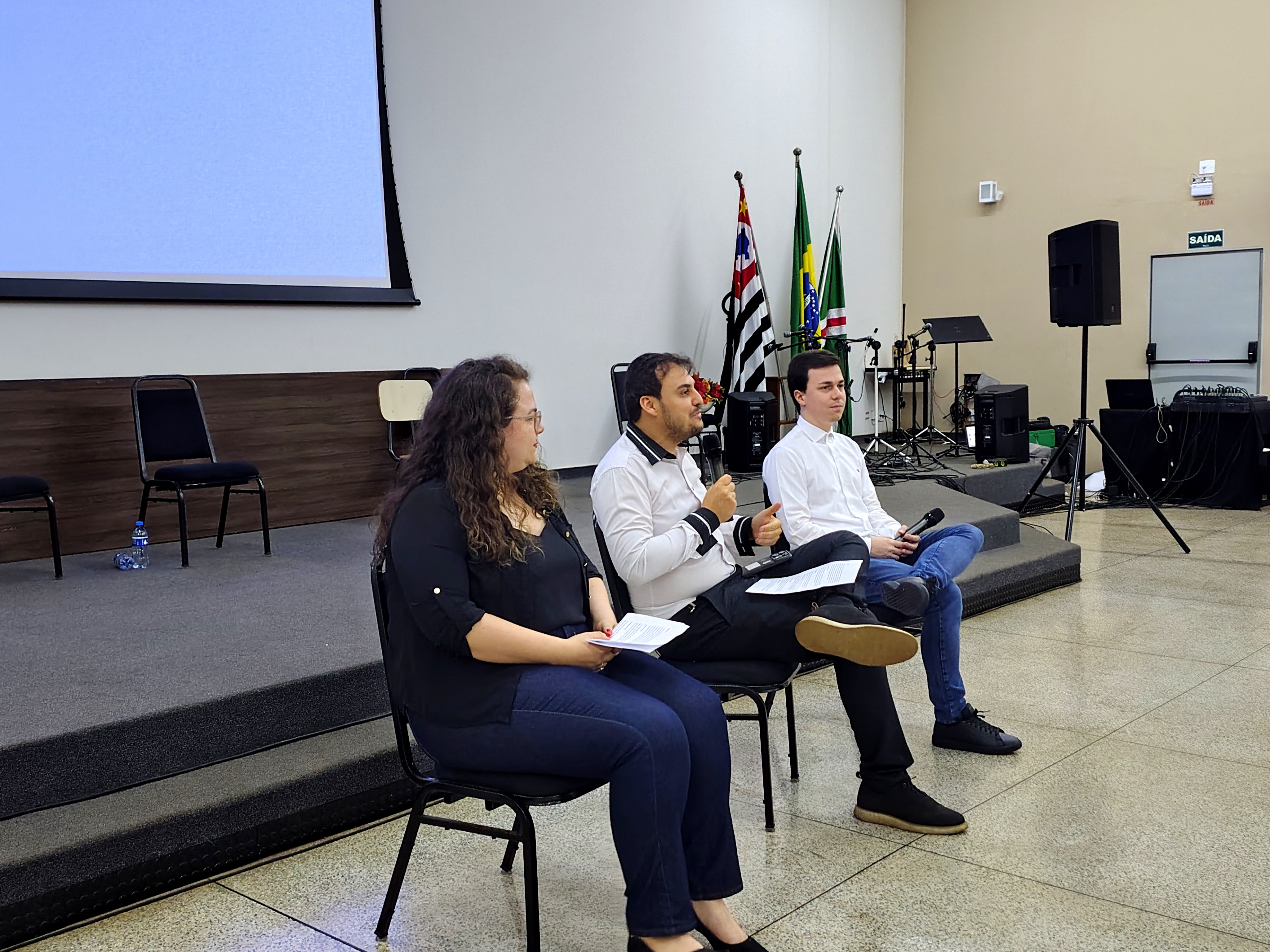 IMG_20250918_204230026_HDR