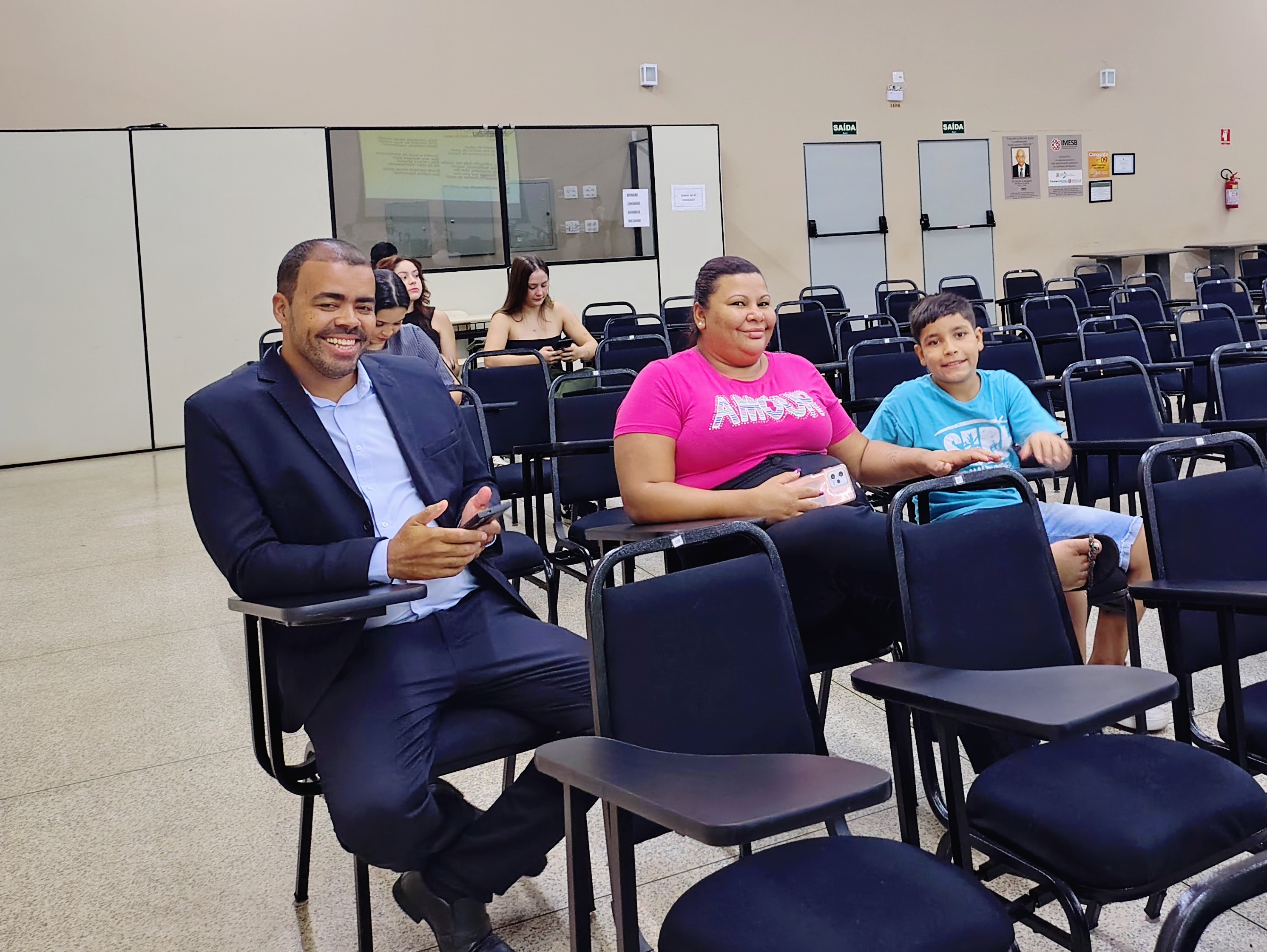 IMG_20250918_195926400_HDR