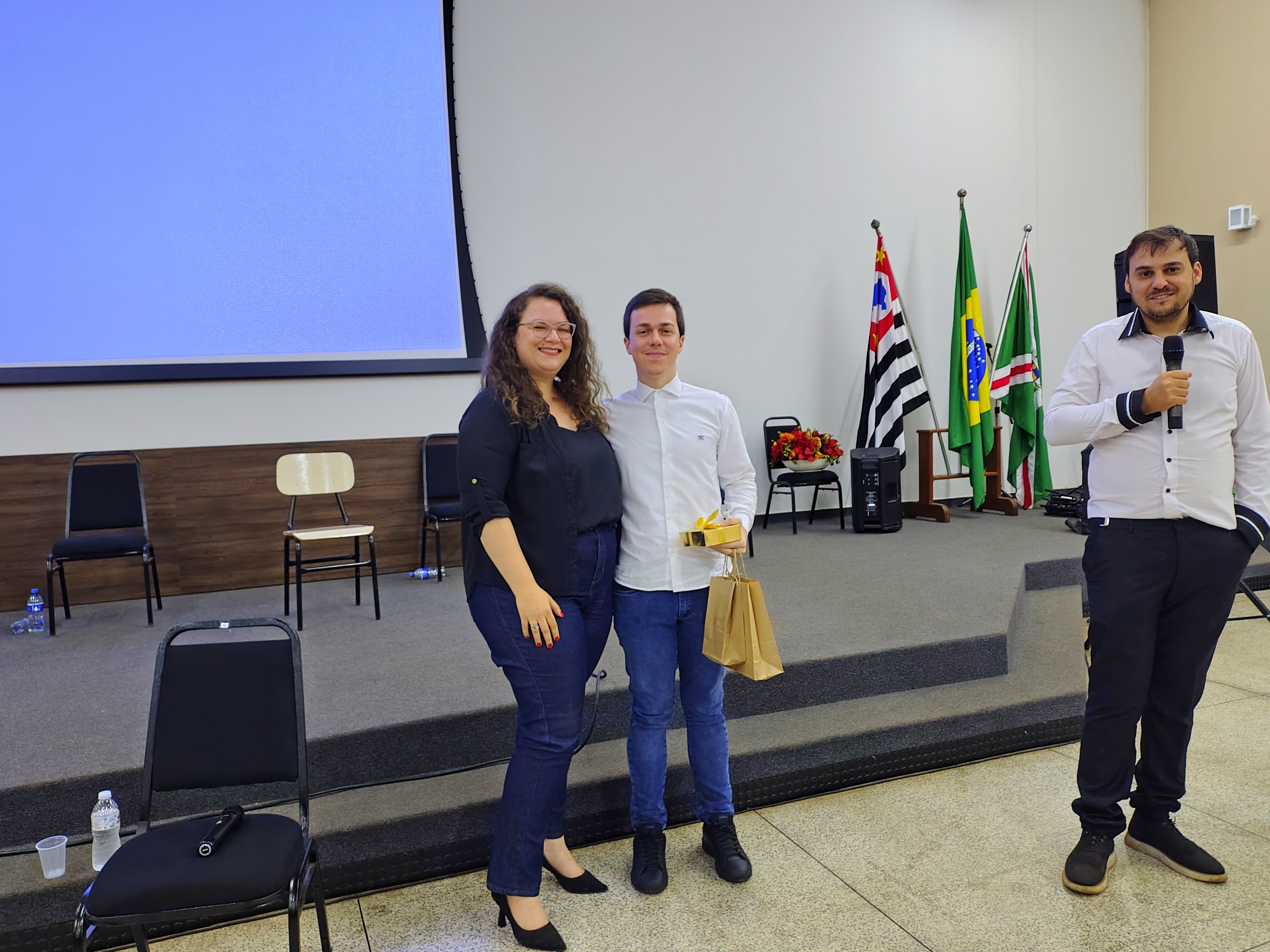 IMG_20250918_212750114_HDR