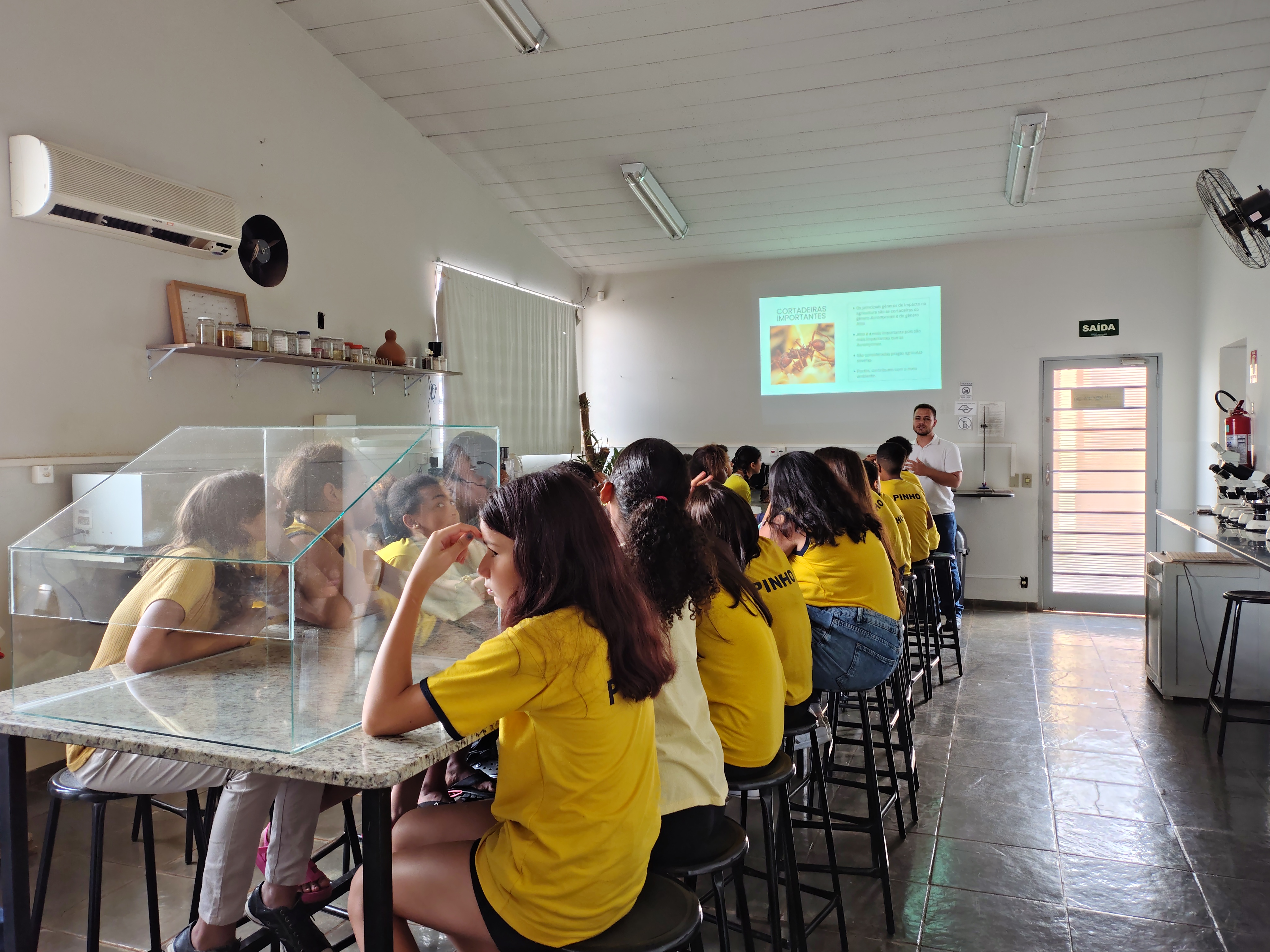 IMG_20250924_135304640_HDR