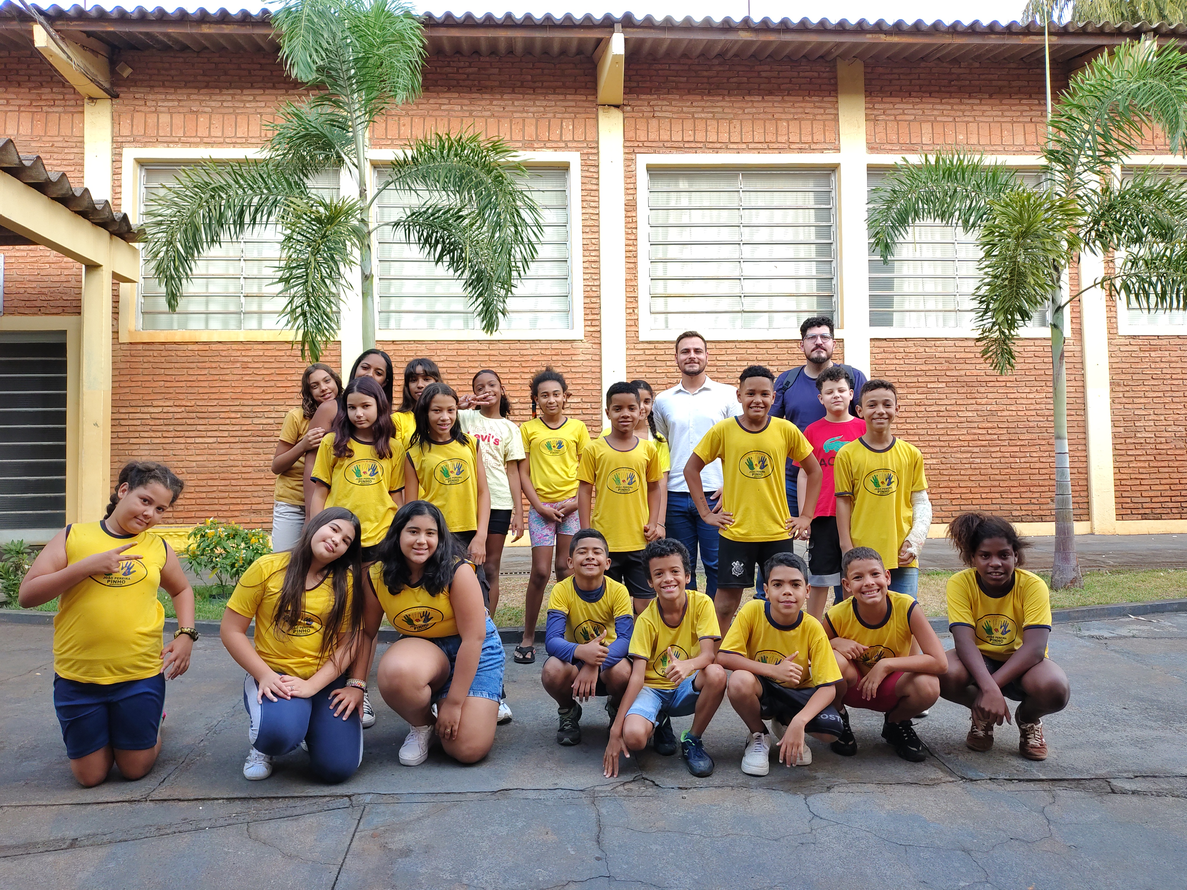 IMG_20250924_150440652