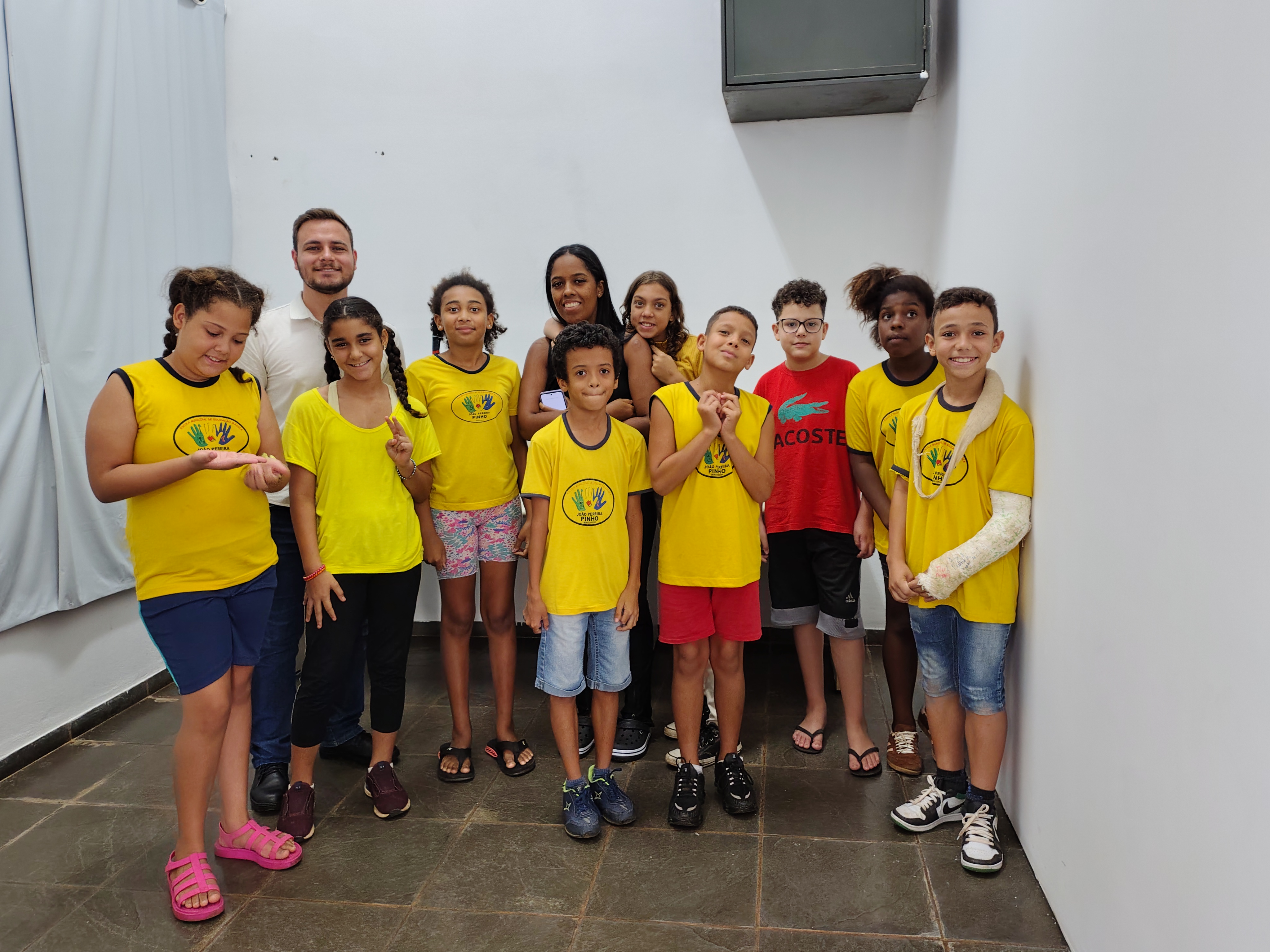 IMG_20250924_144636876_HDR