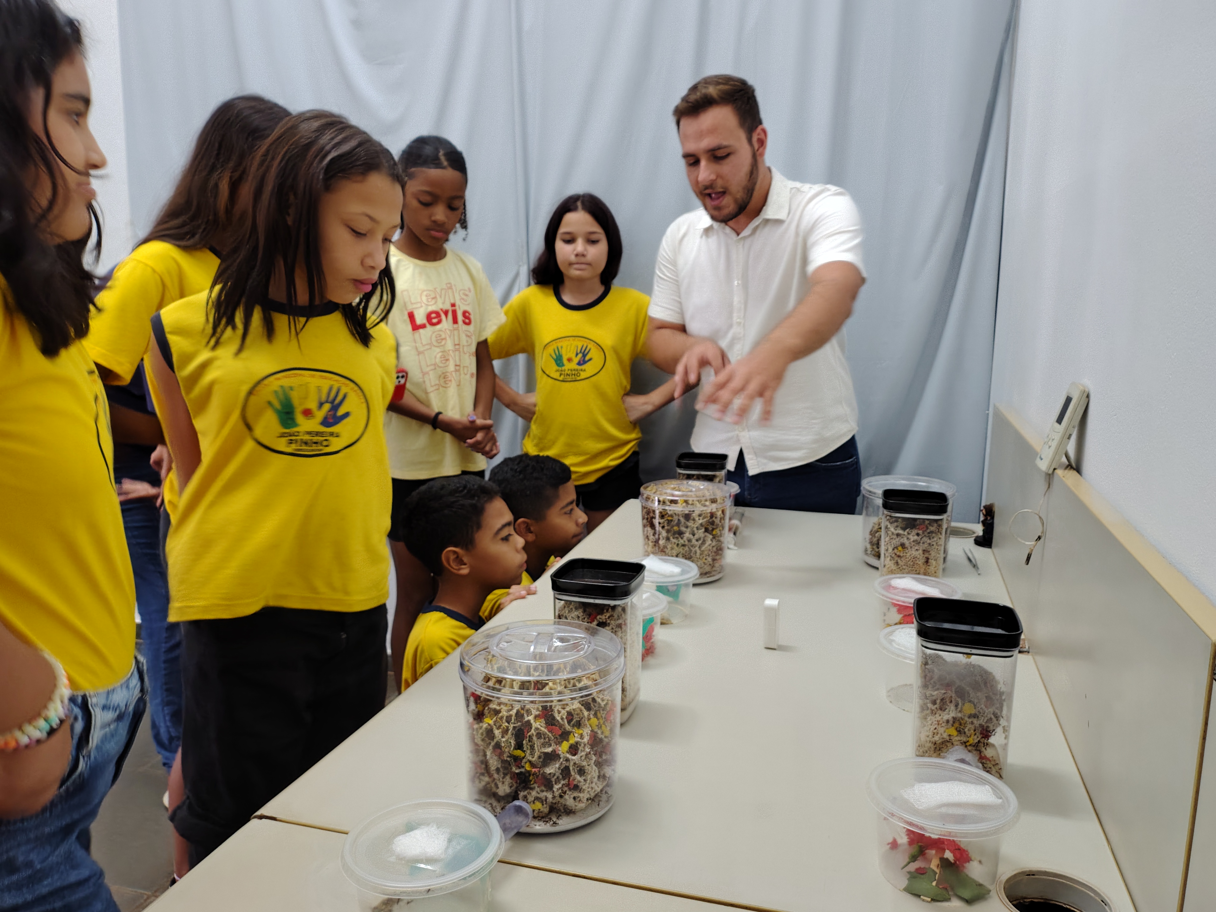 IMG_20250924_145457749_HDR