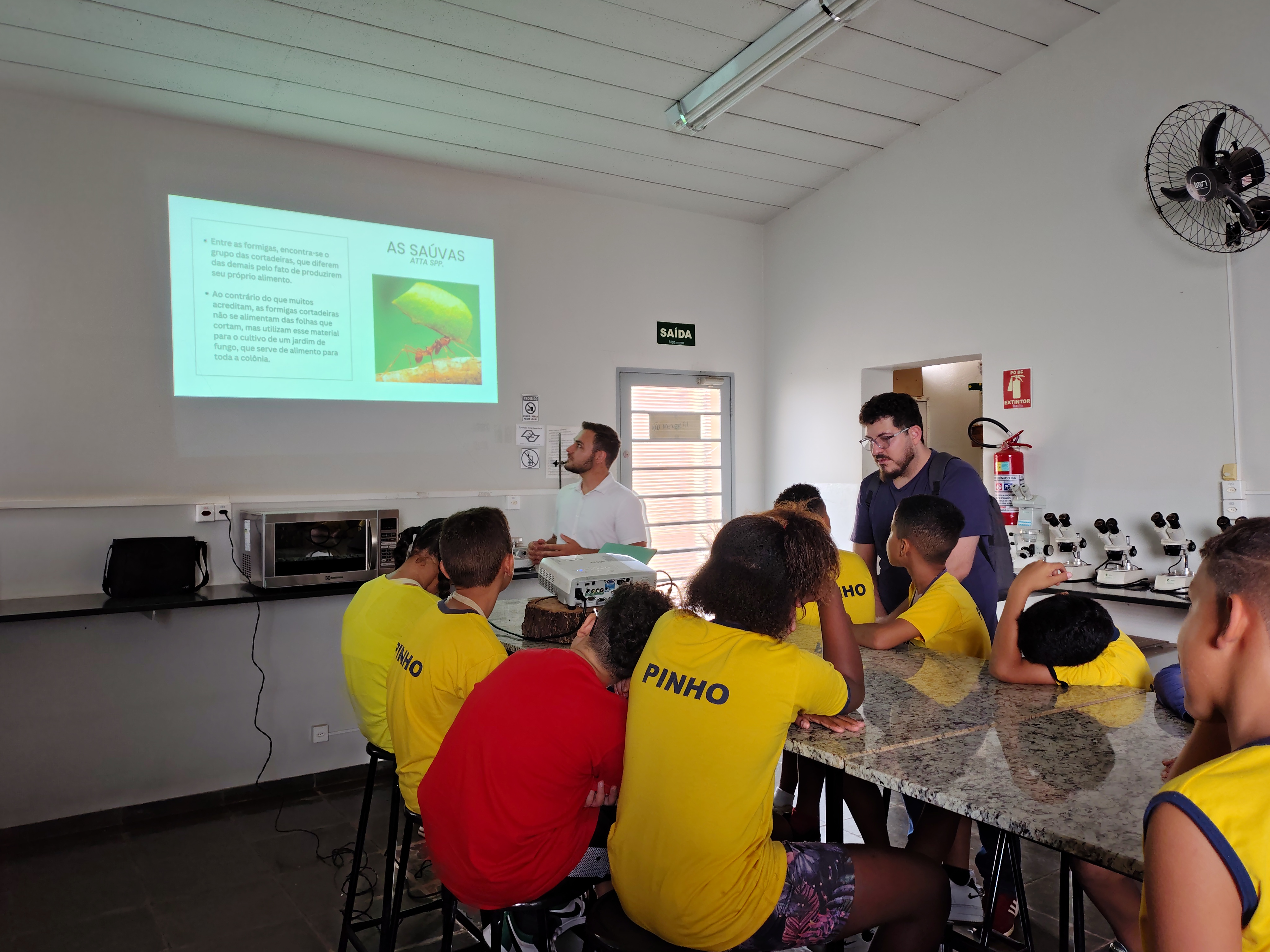 IMG_20250924_135438323_HDR