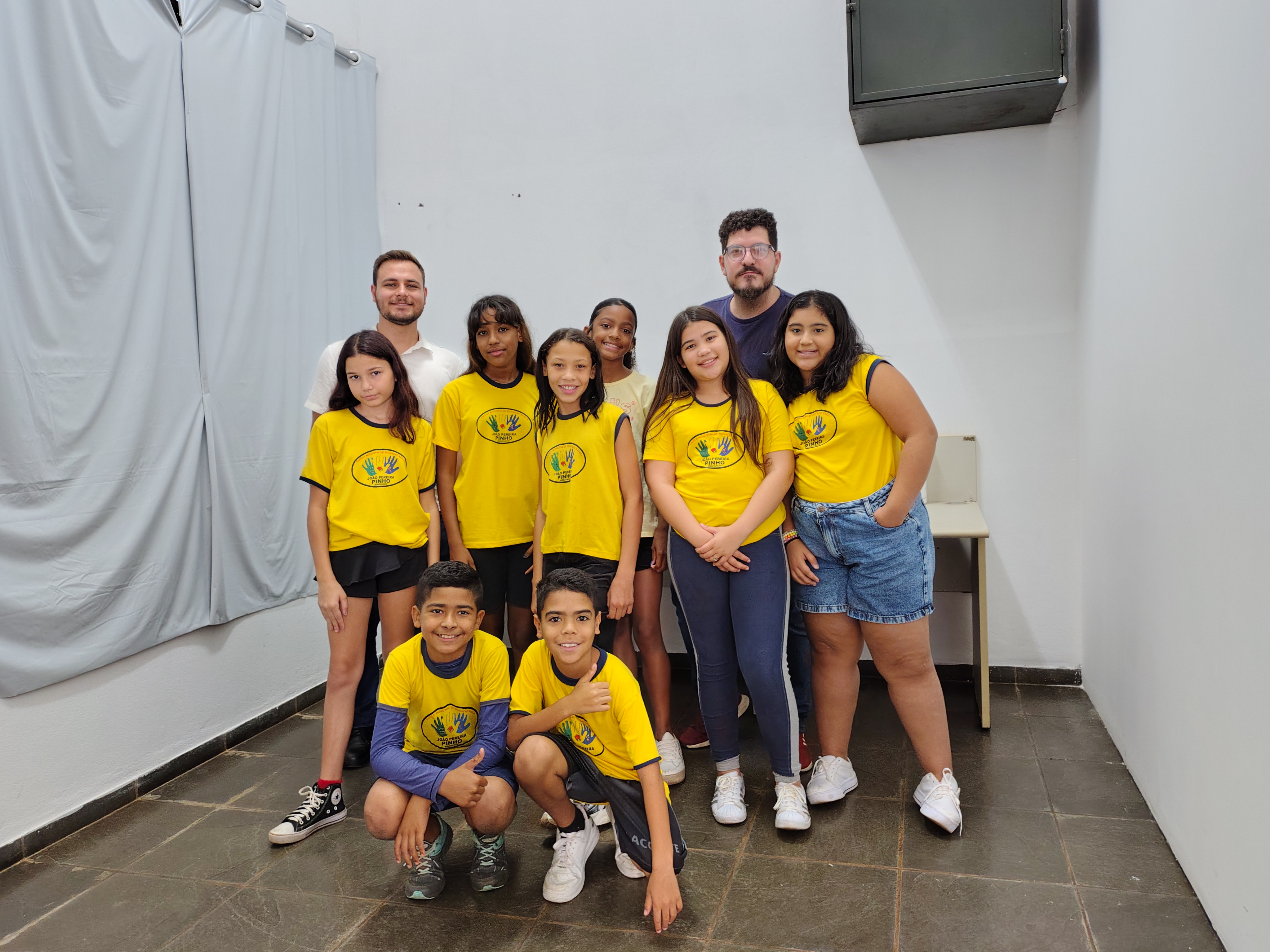 IMG_20250924_145910970_HDR