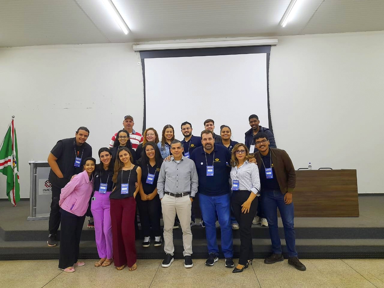 4d37ca7d-2895-44df-aafd-e4ec02554e10